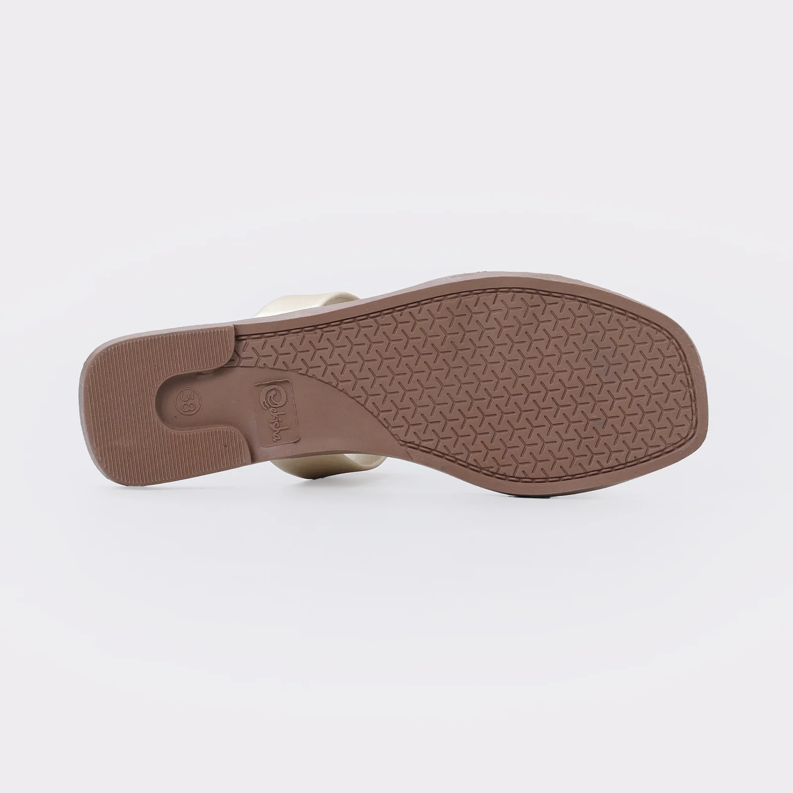 Women's Formal Slippers - Image 5