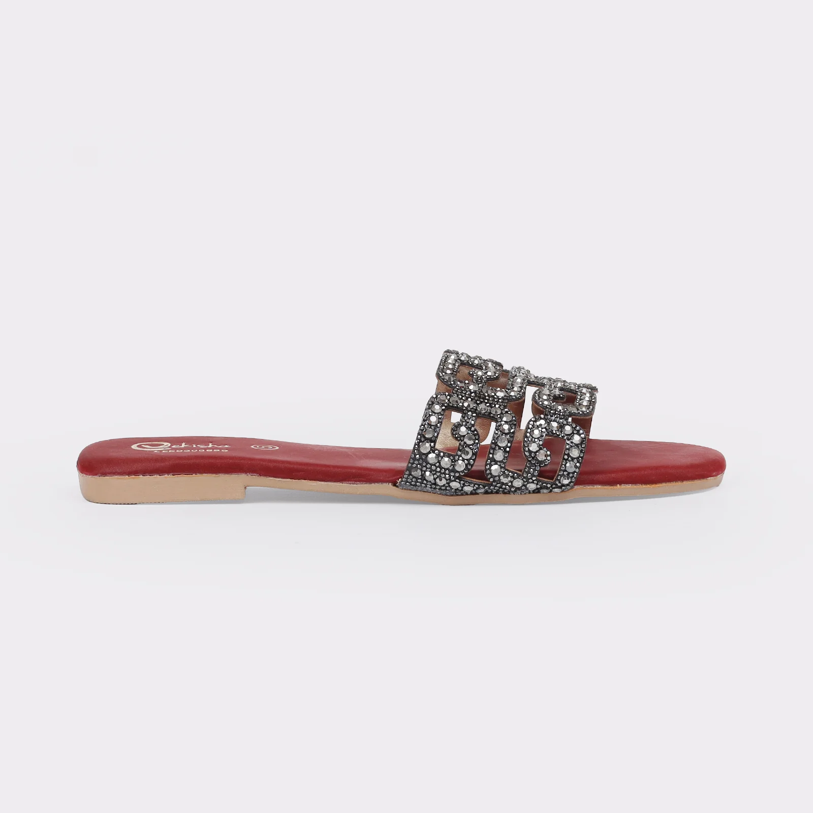 Women Slipper - Image 3