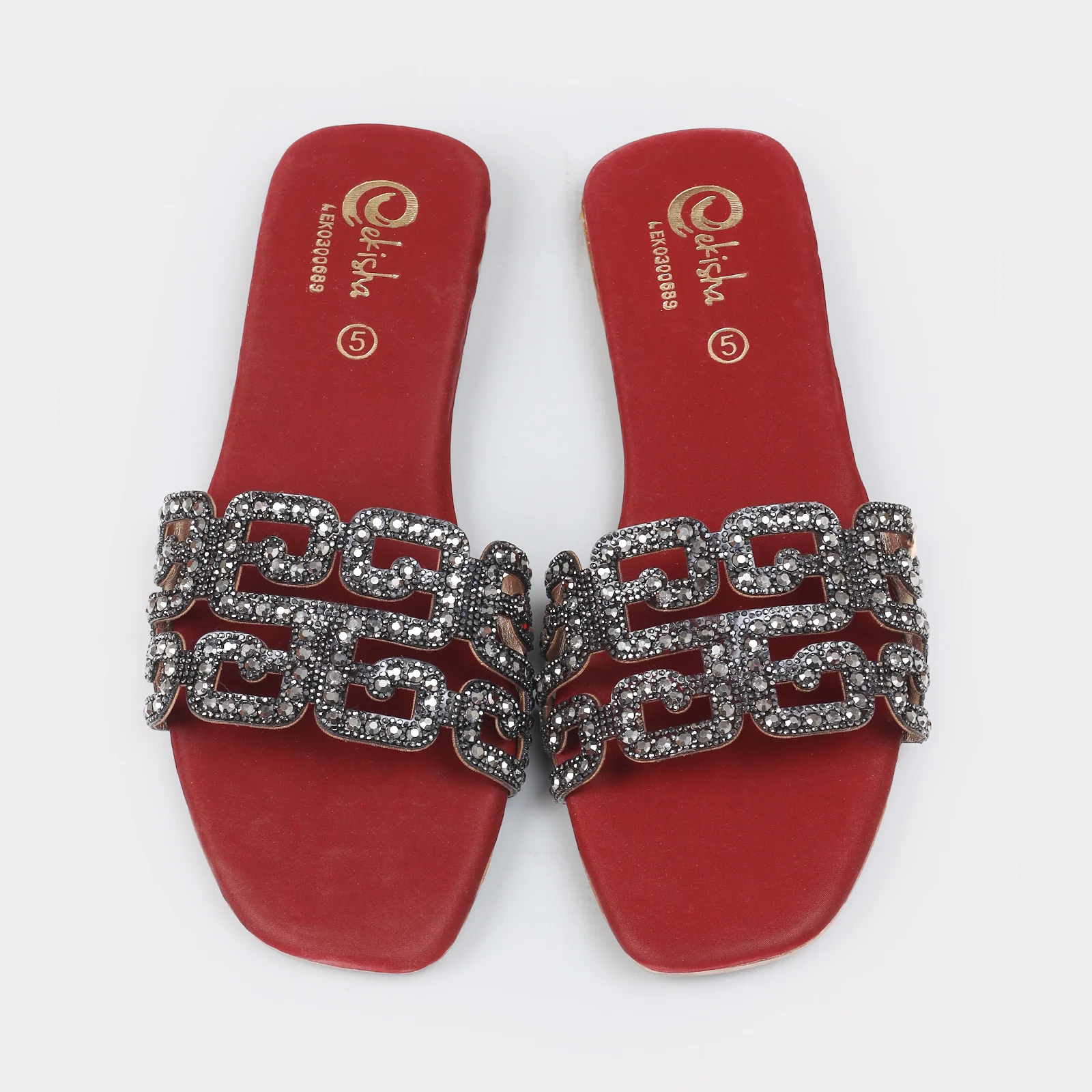 Women Slipper - Image 4
