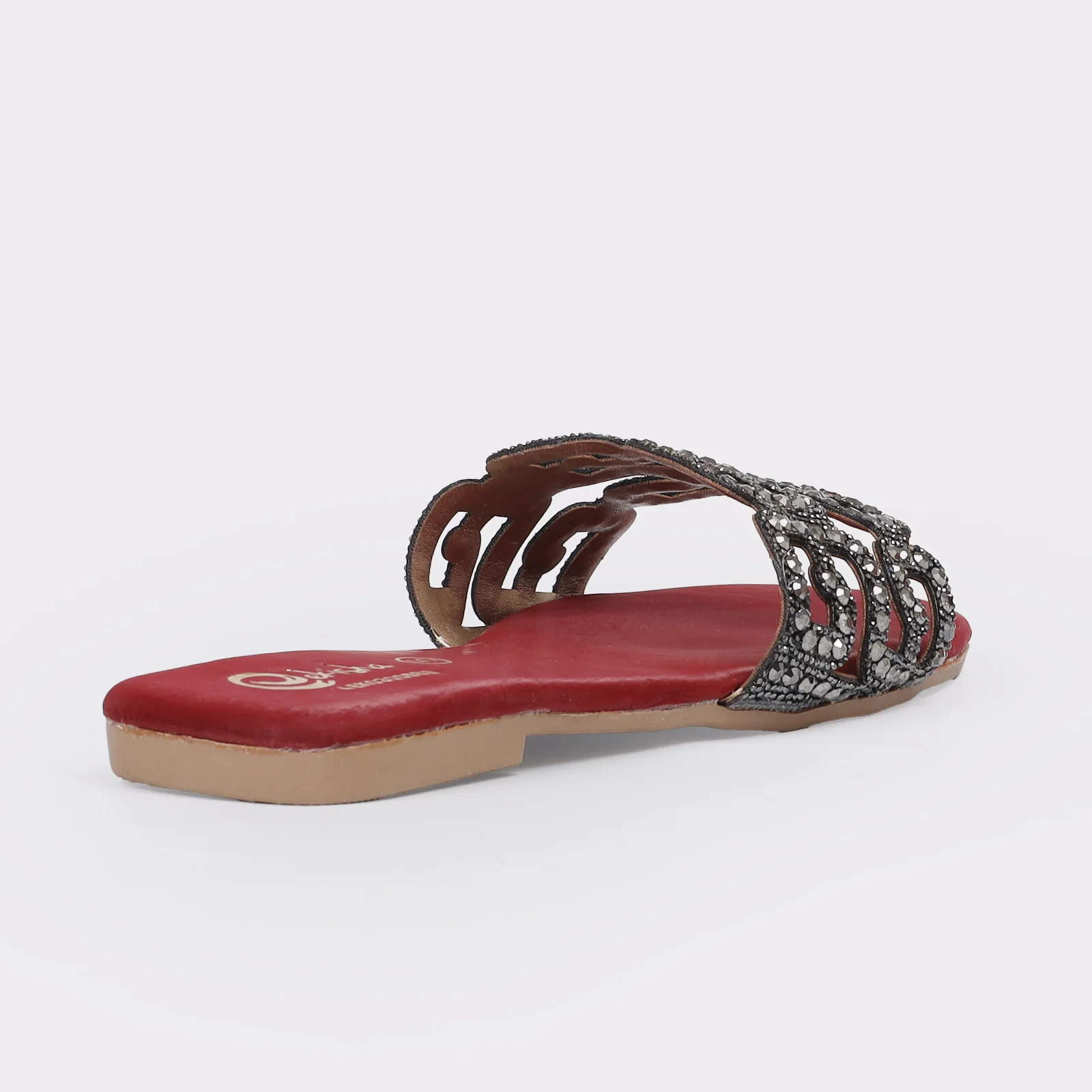 Women Slipper - Image 5