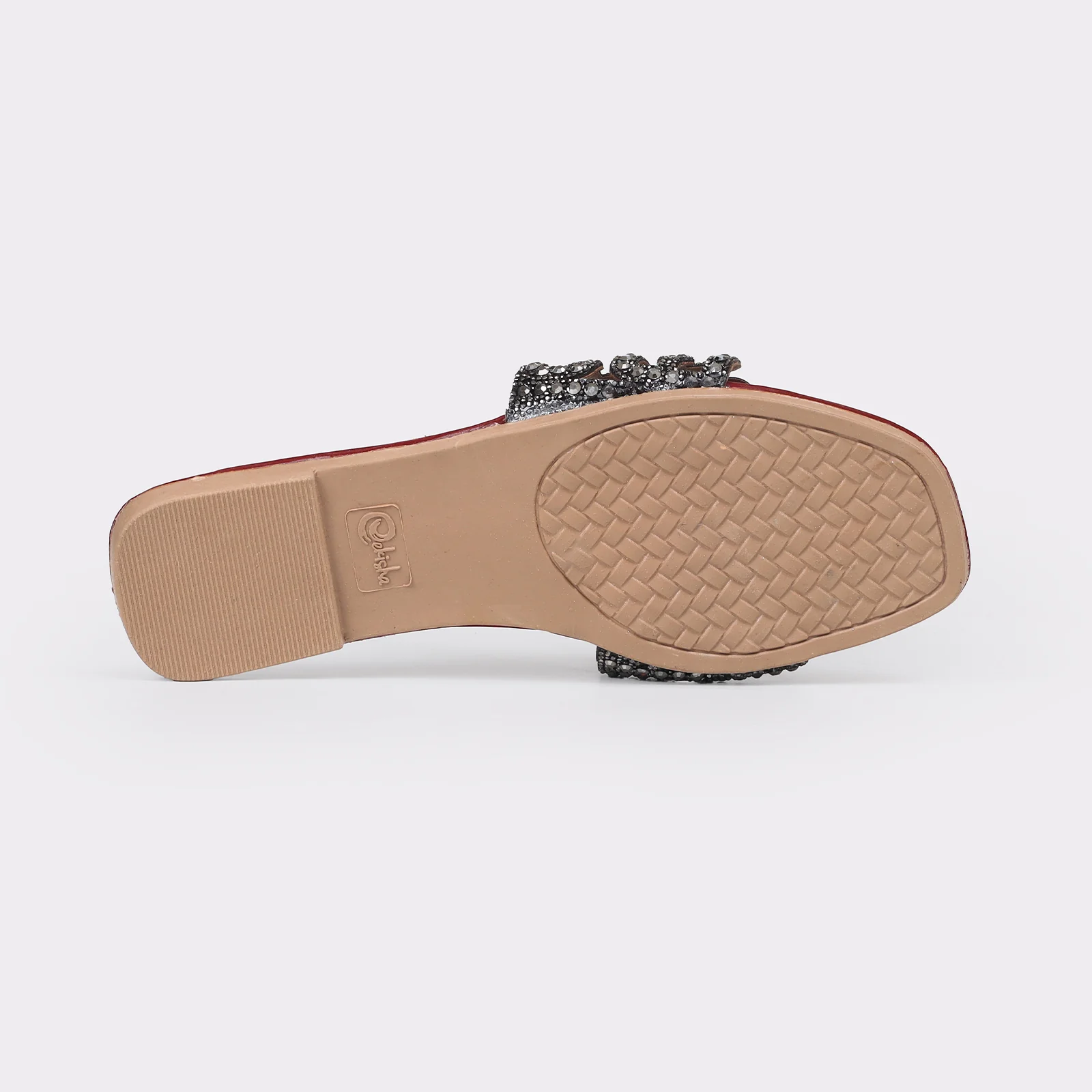 Women Slipper - Image 6