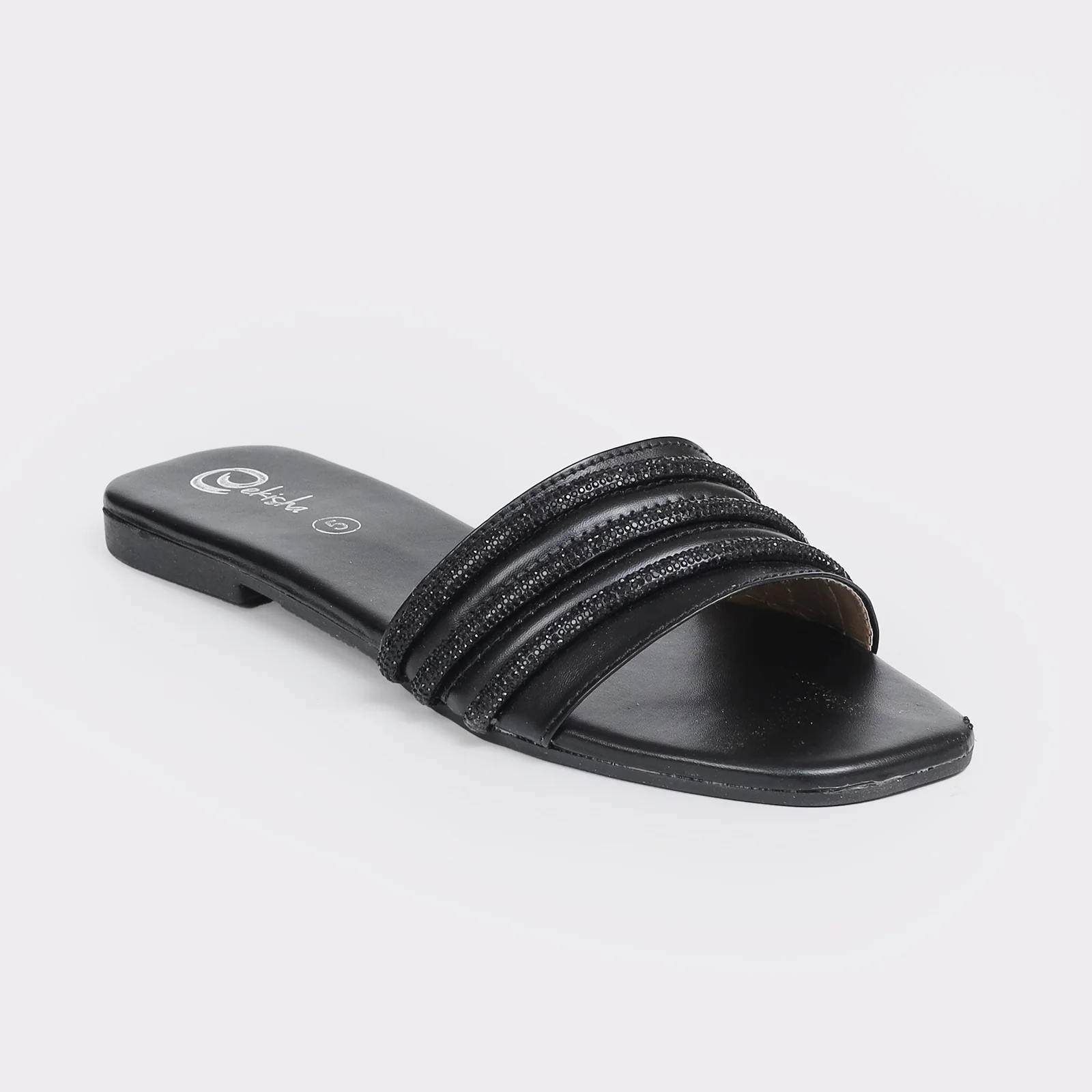 Women Slipper - Image 2