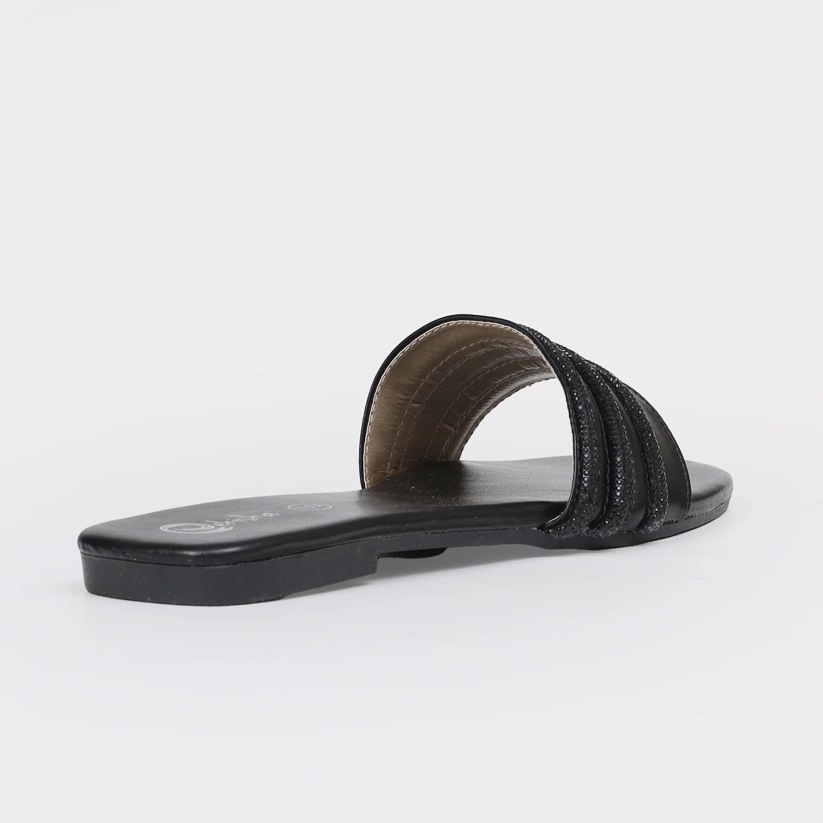 Women Slipper - Image 5