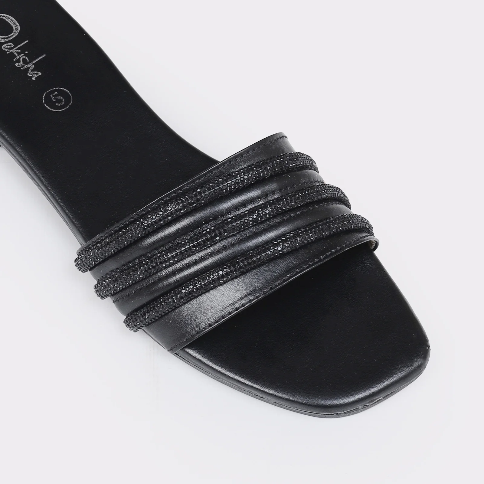 Women Slipper - Image 7