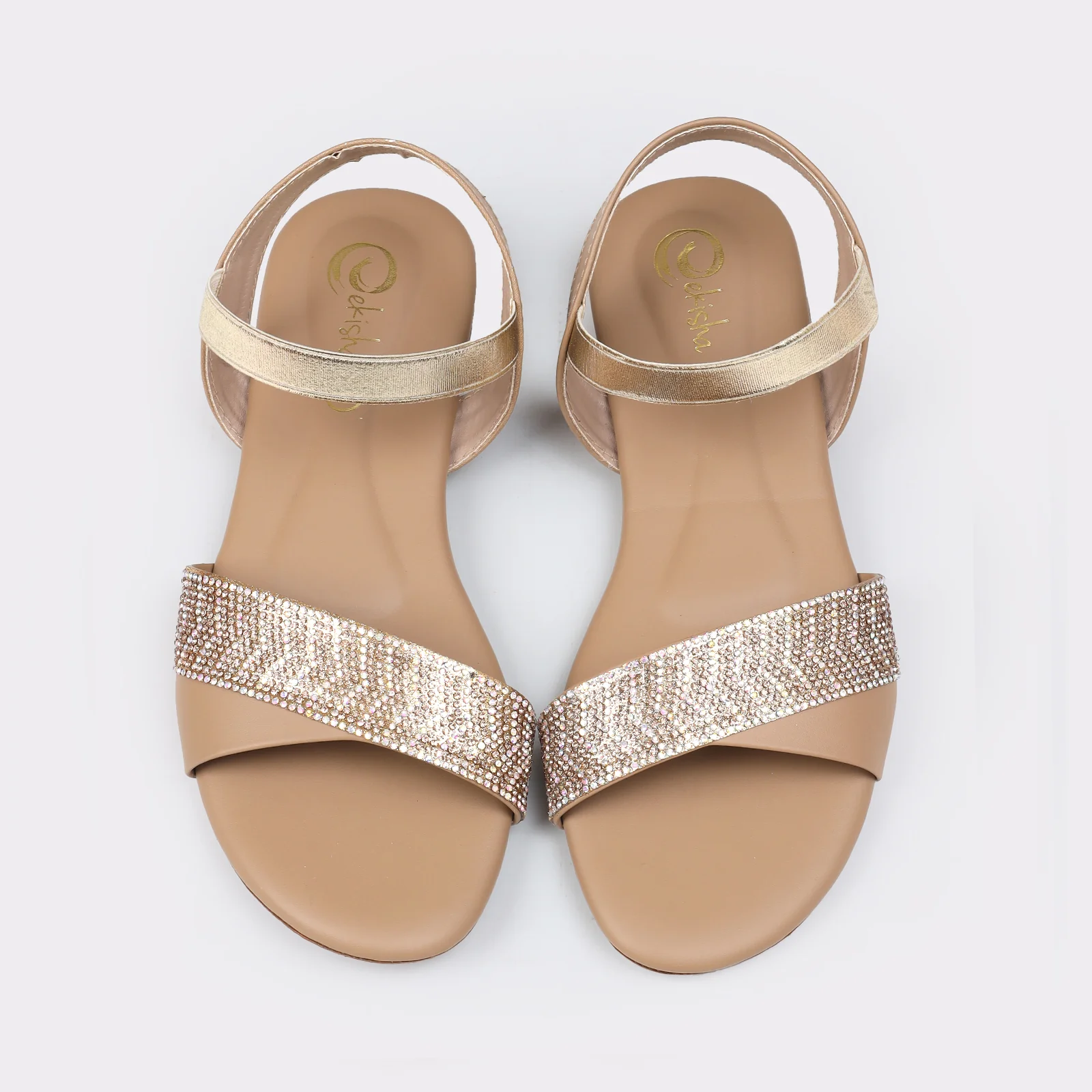 Women Sandal - Image 4