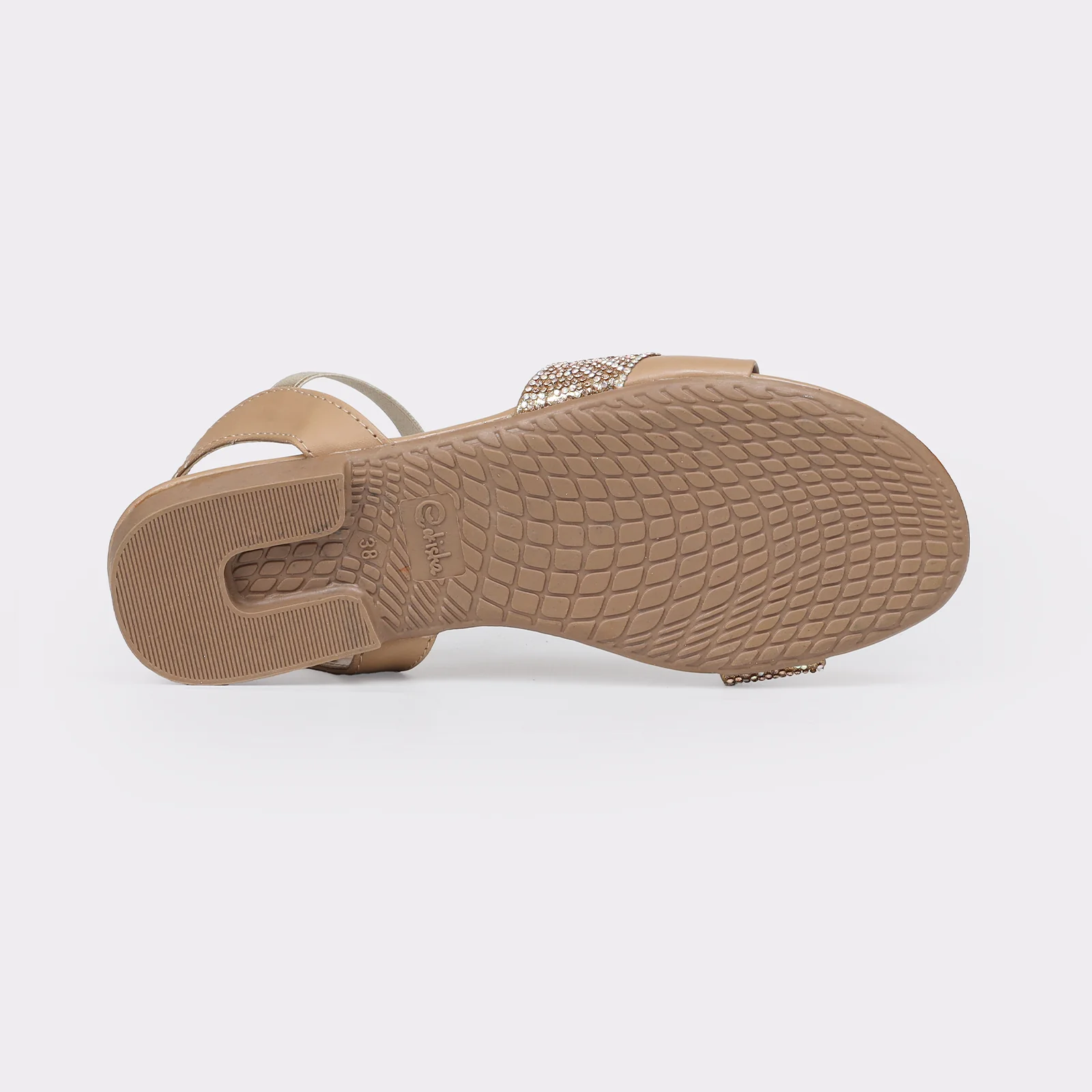 Women Sandal - Image 6