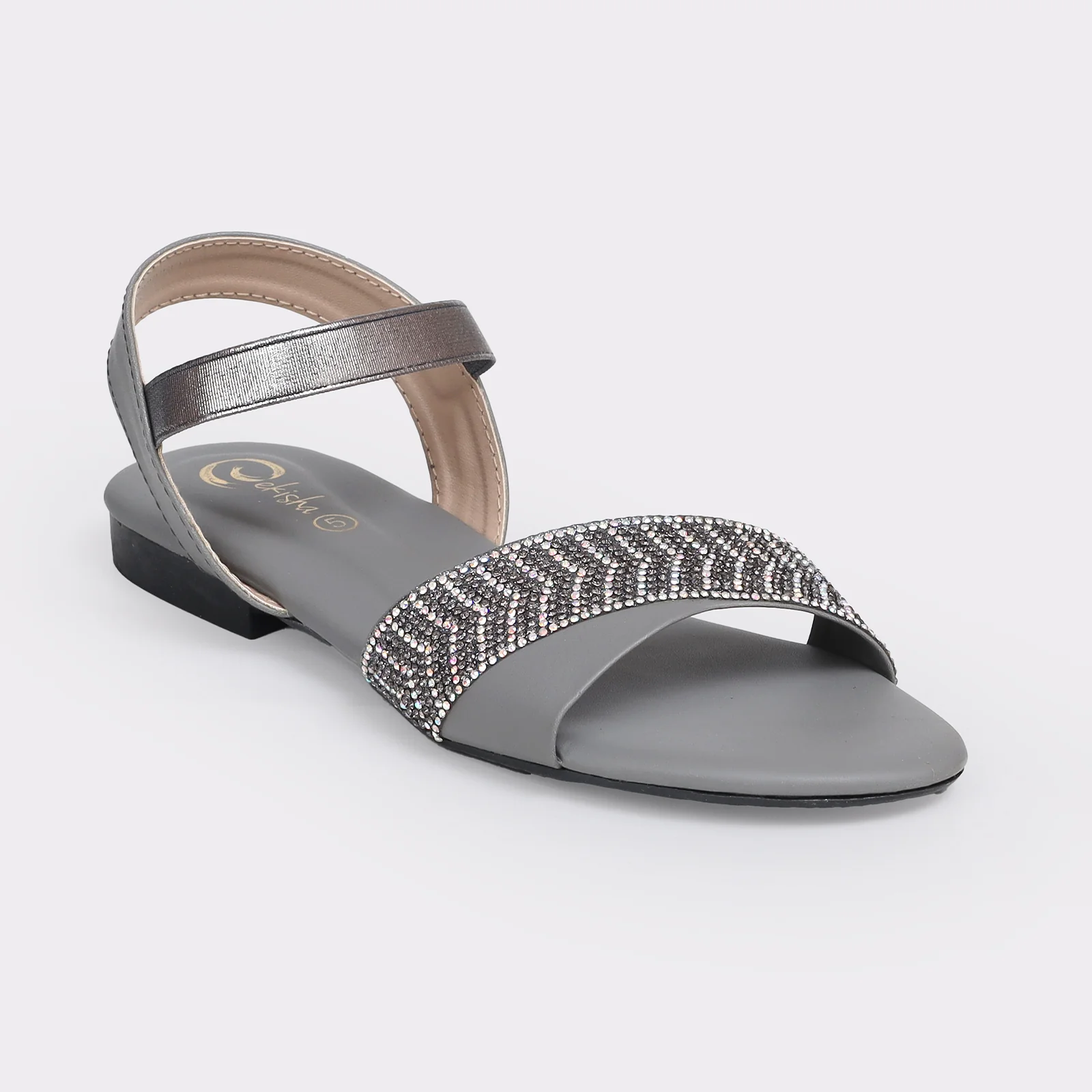 Women Sandal - Image 2