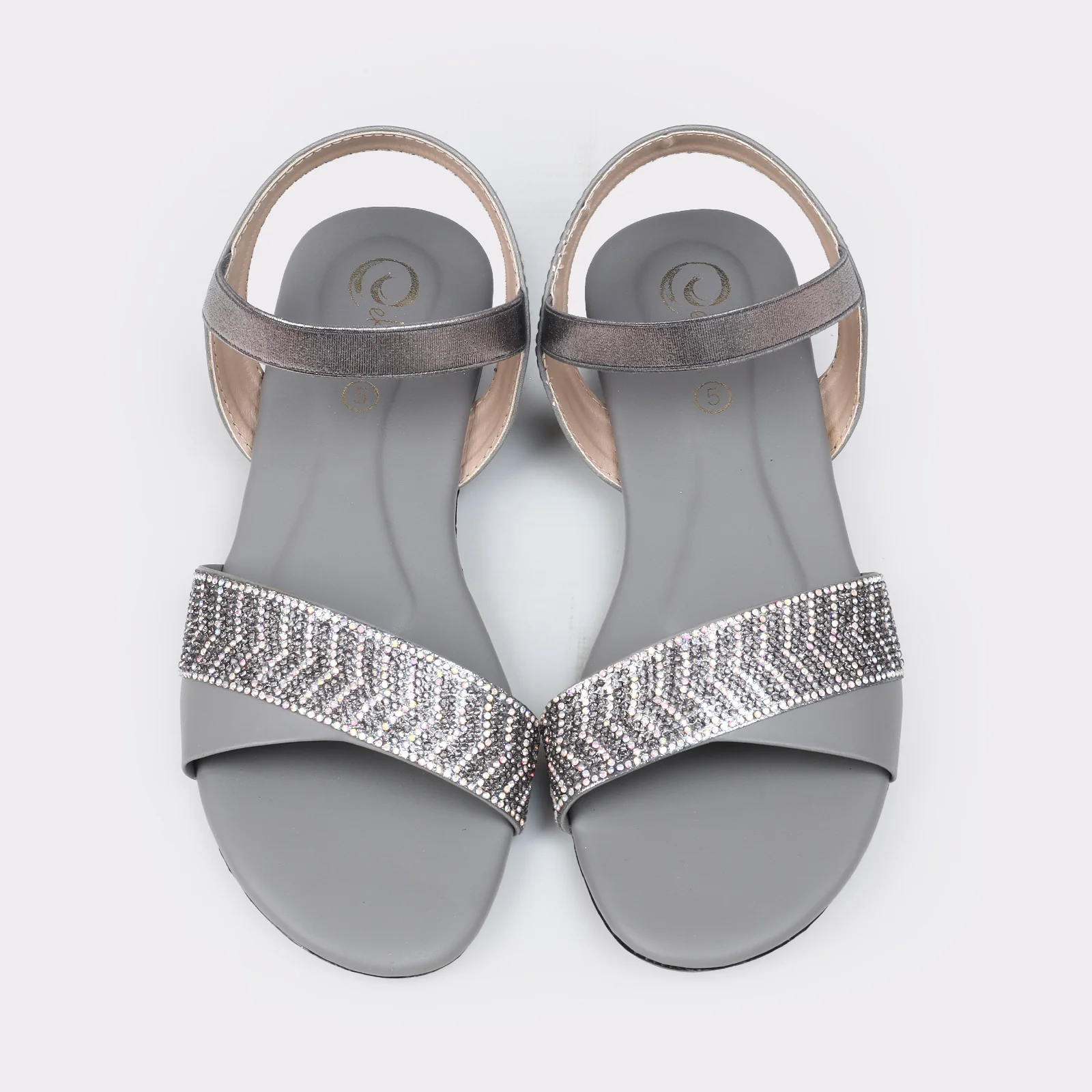Women Sandal - Image 4