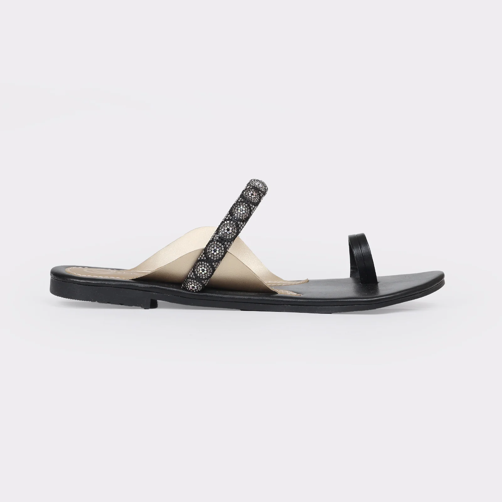 Women Casual Chappal - Image 3