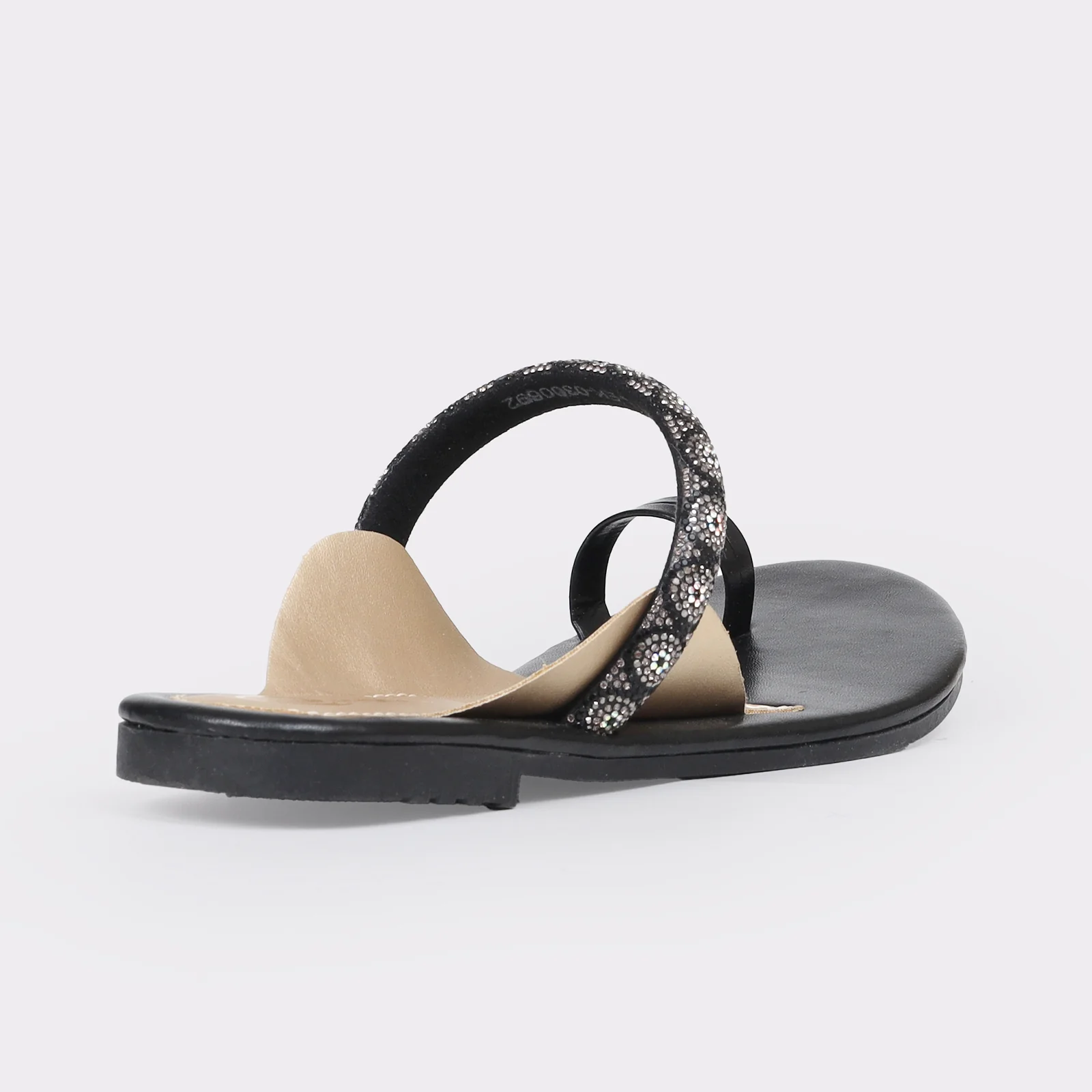 Women Casual Chappal - Image 5