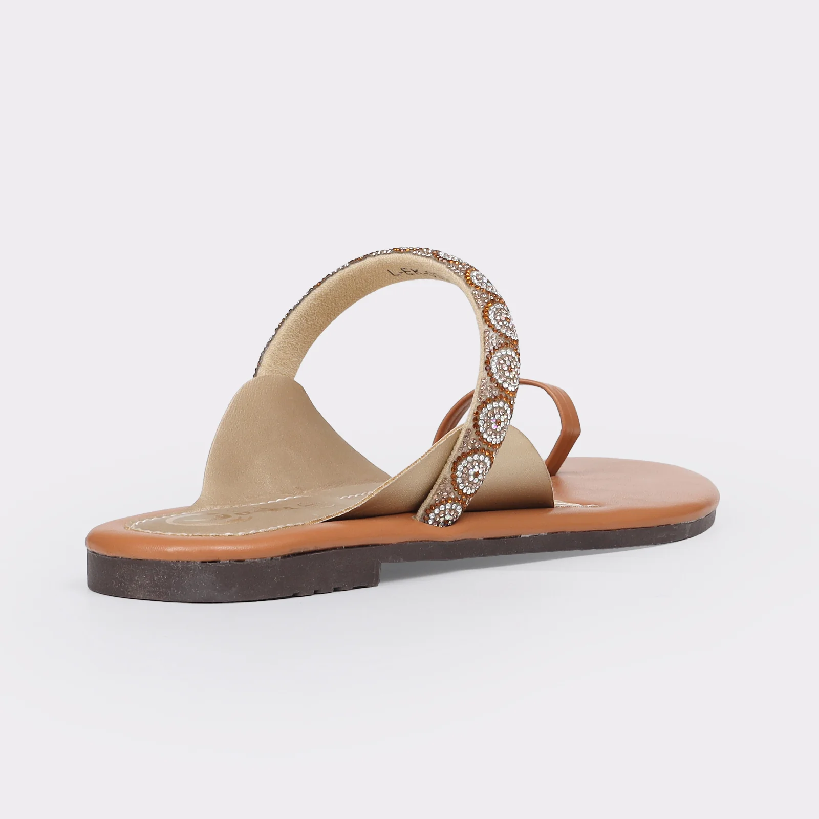 Women Casual Chappal - Image 5