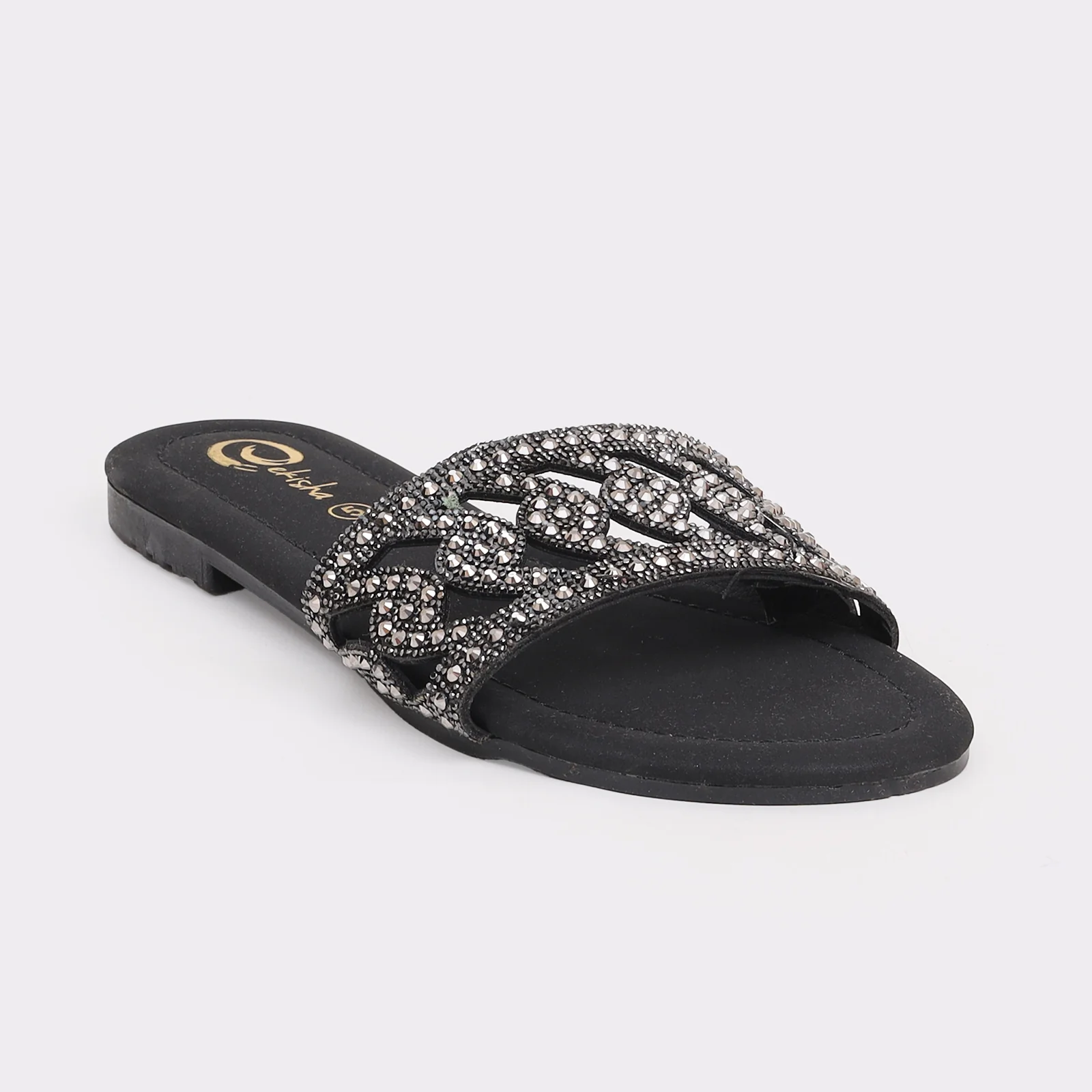 Women Slipper - Image 2
