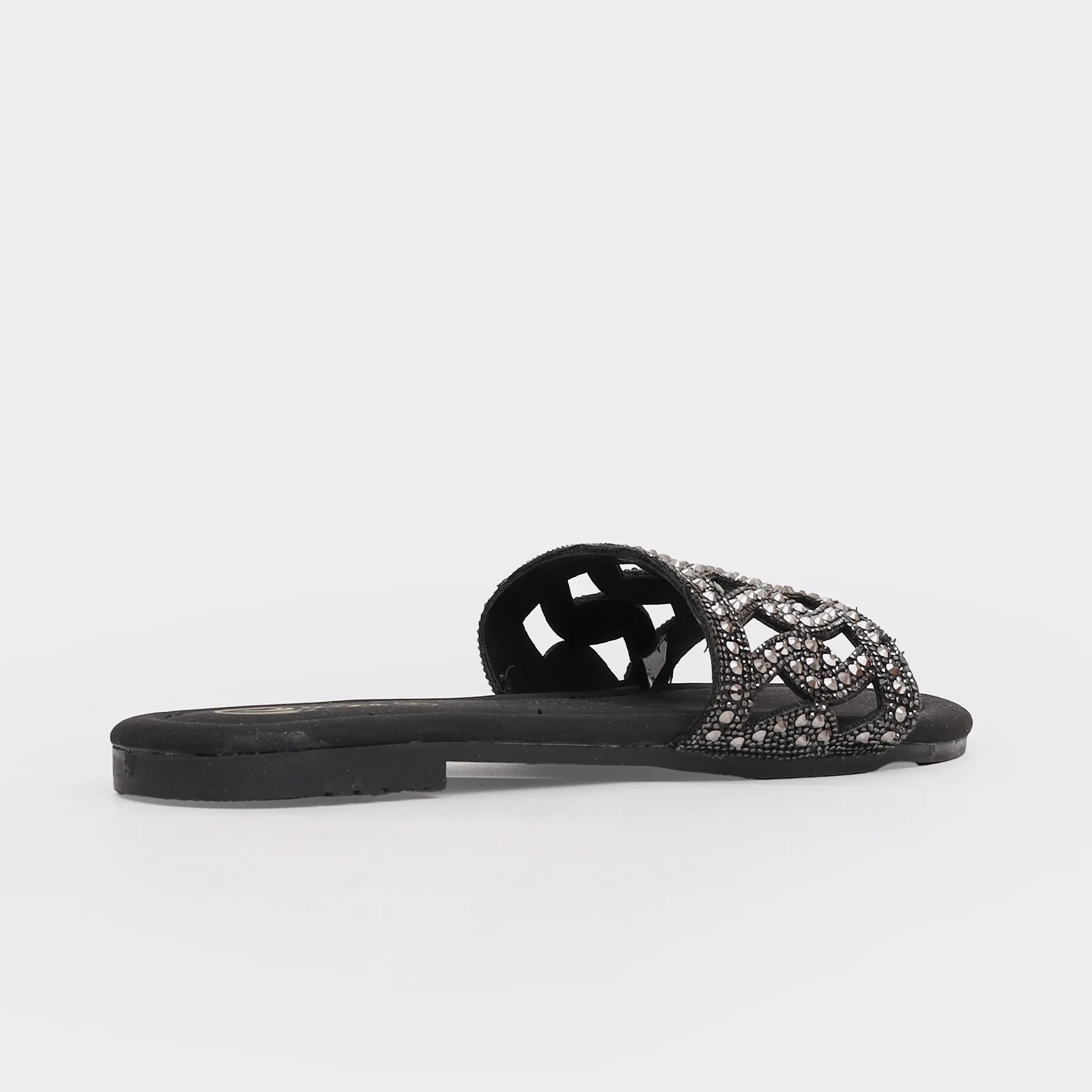 Women Slipper - Image 5