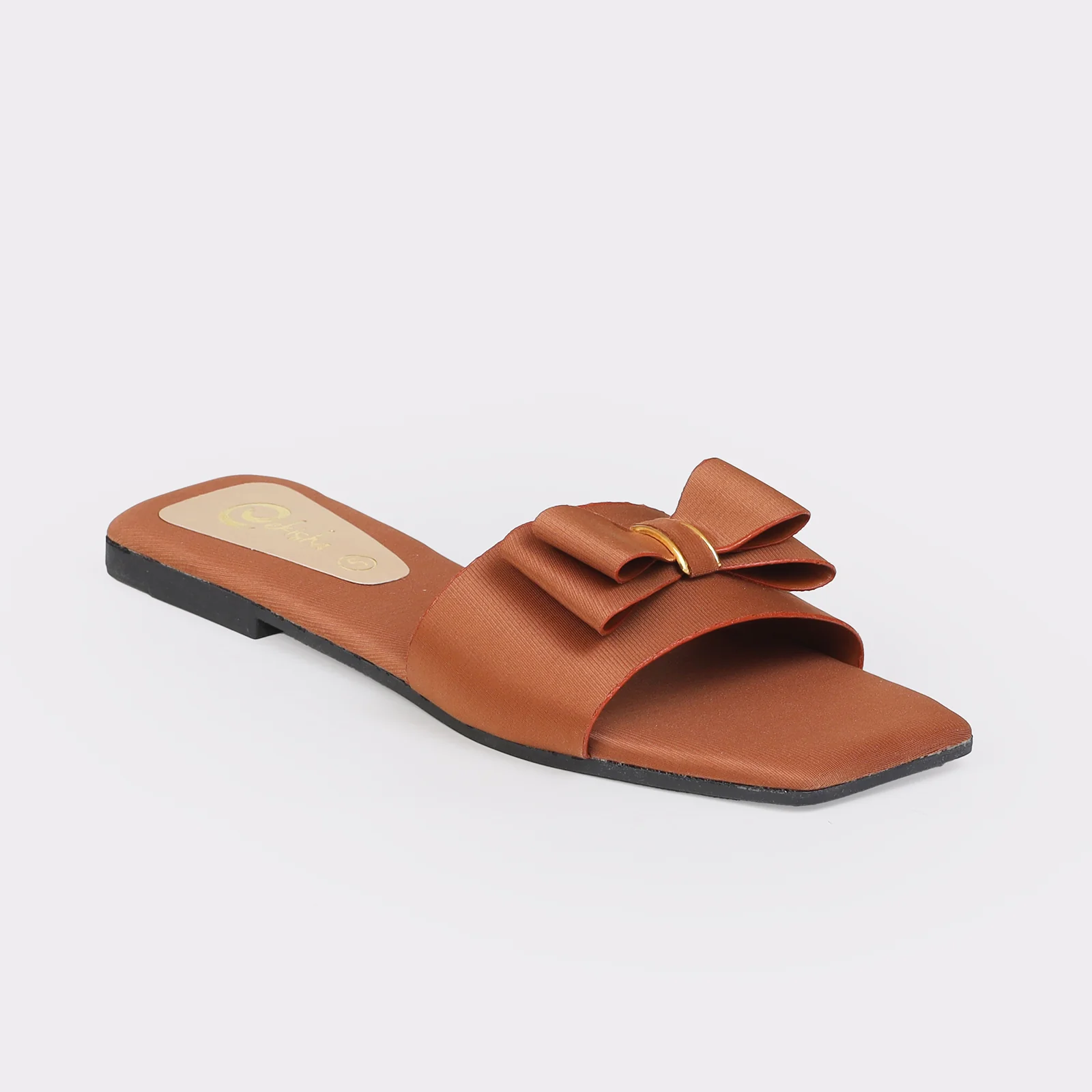 Women Slipper - Image 2