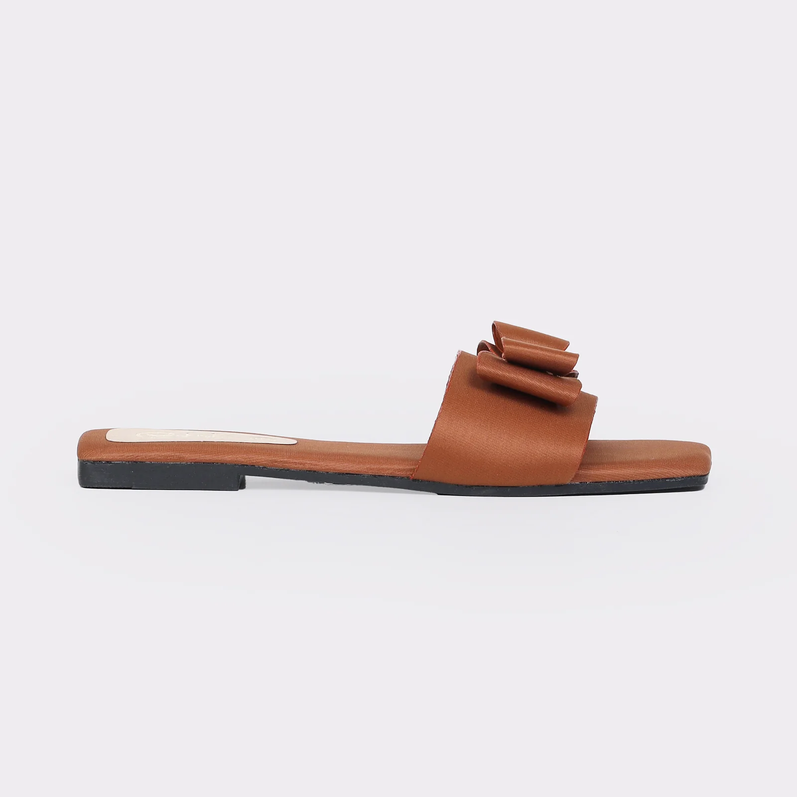Women Slipper - Image 3