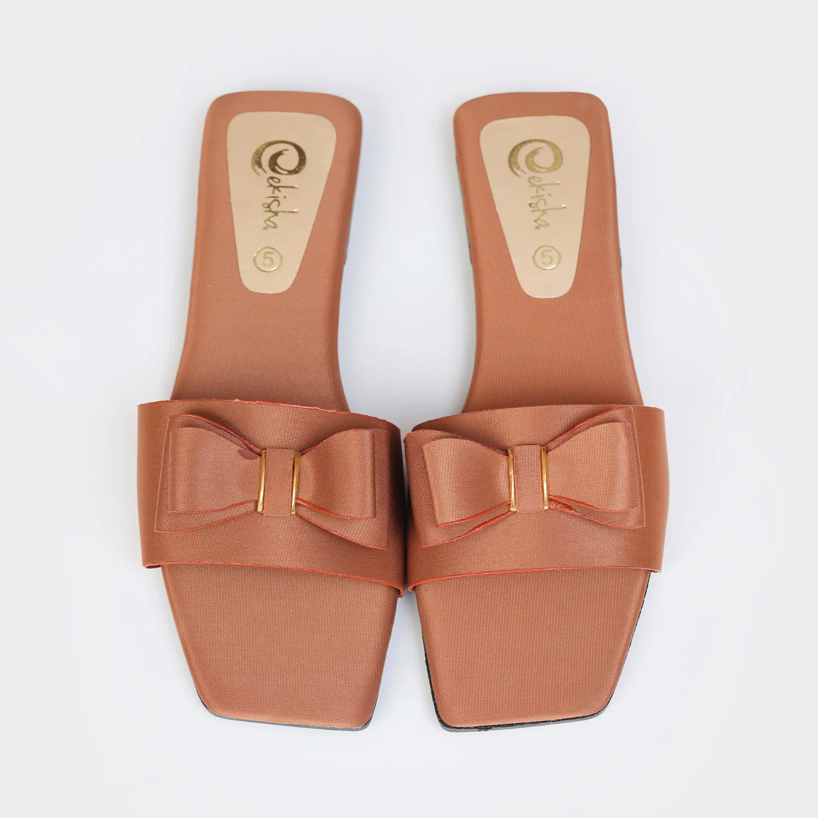 Women Slipper - Image 4