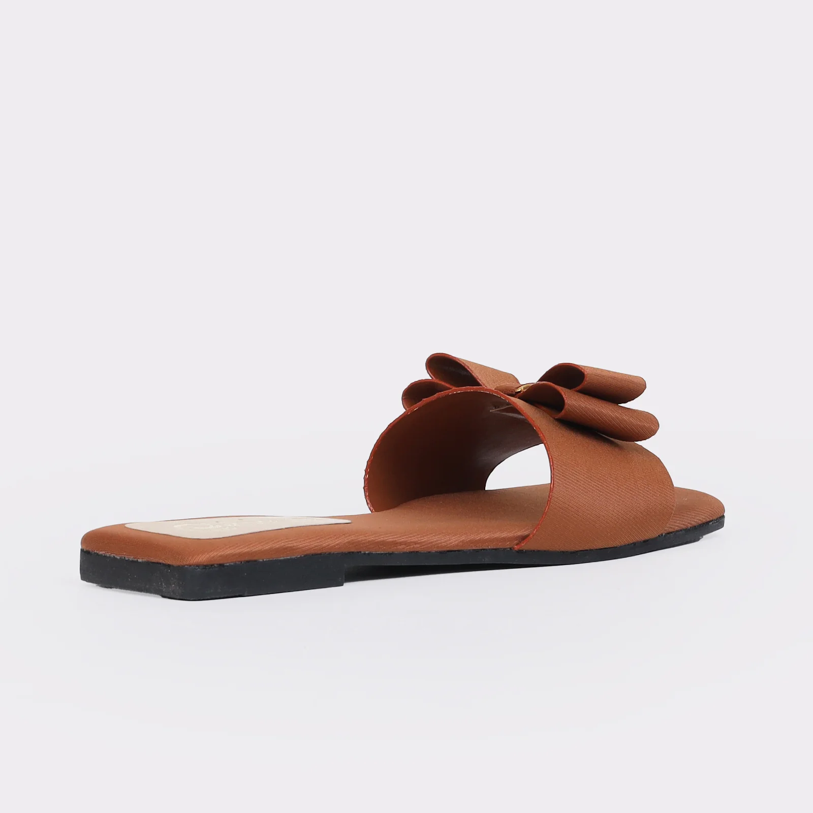 Women Slipper - Image 5