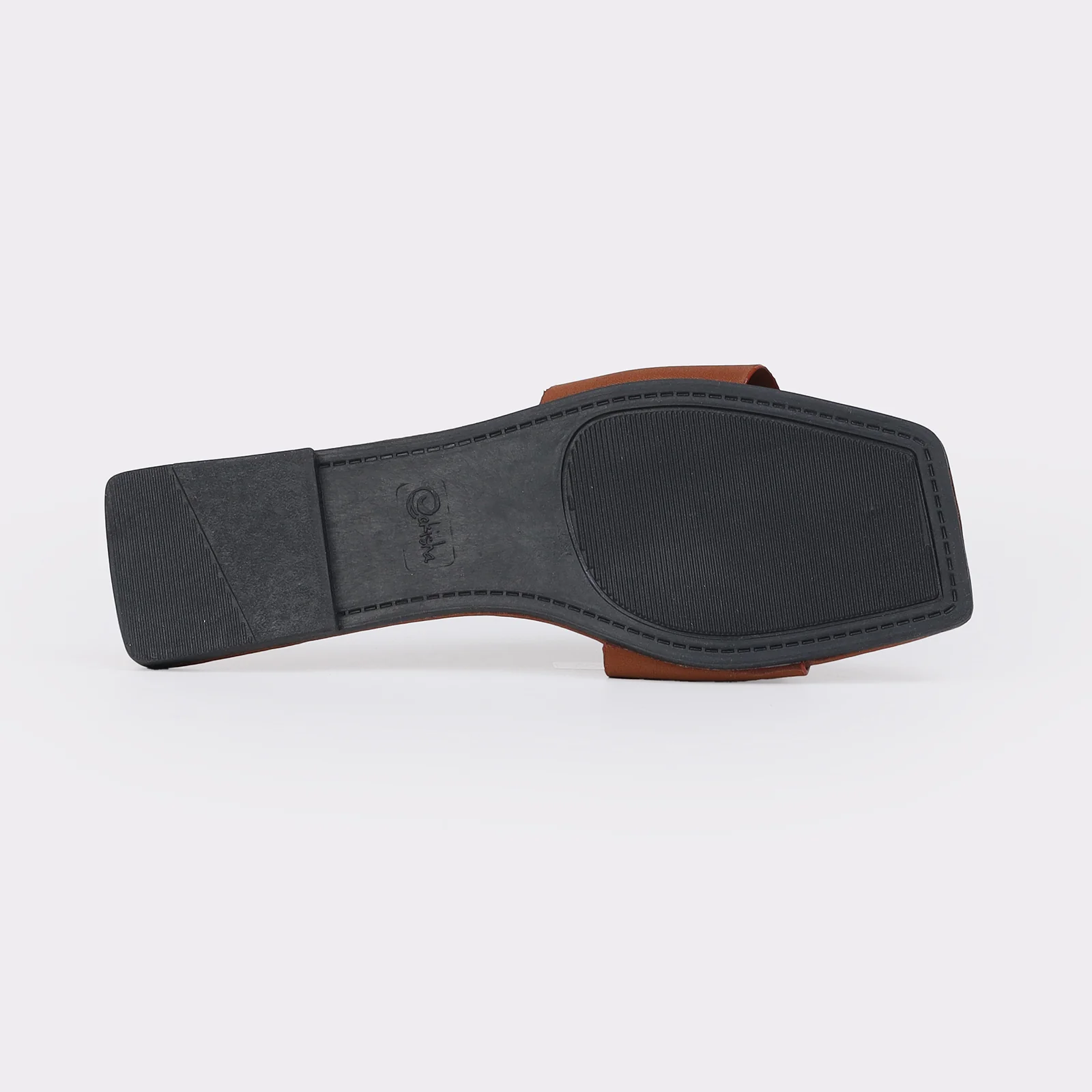 Women Slipper - Image 6