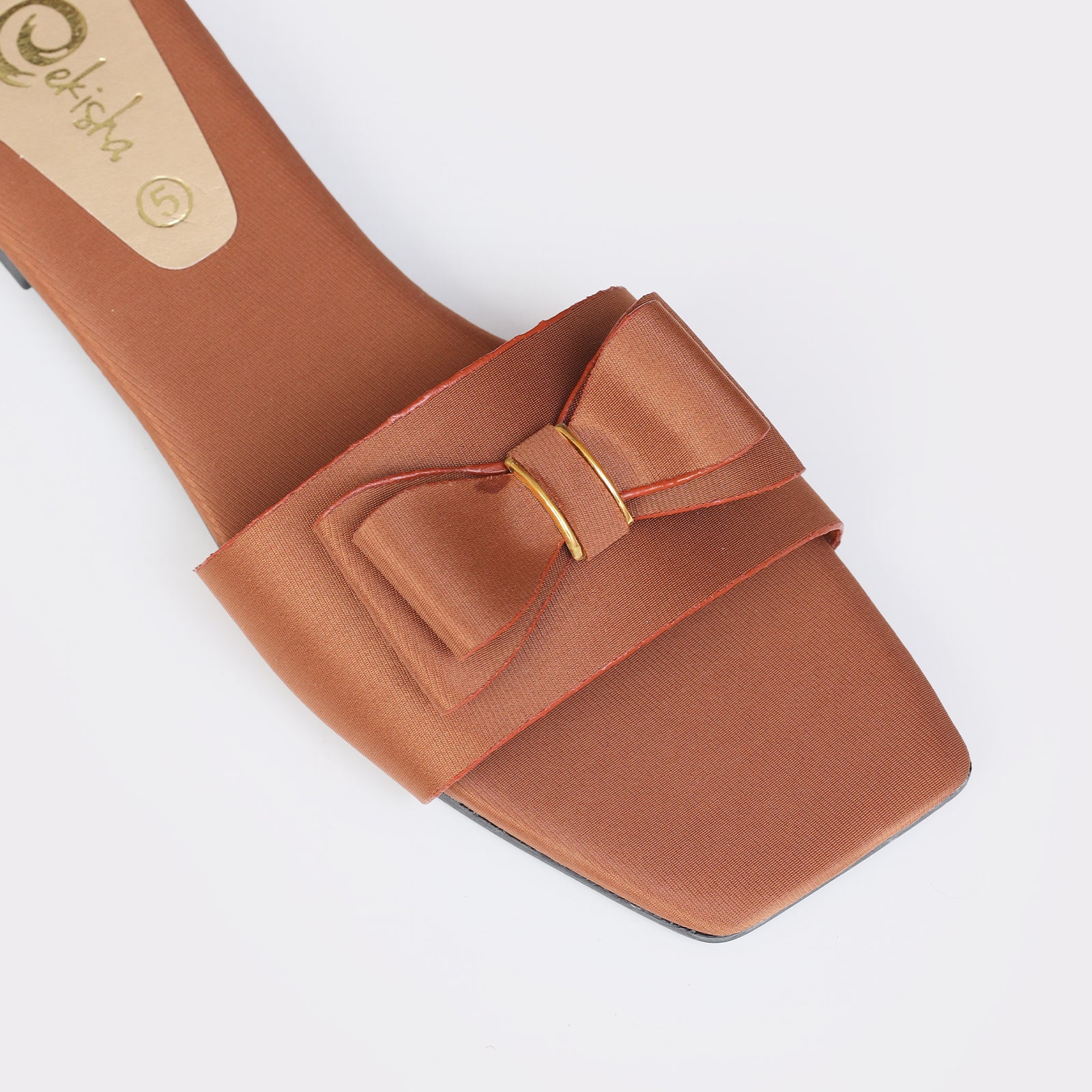 Women Slipper - Image 7