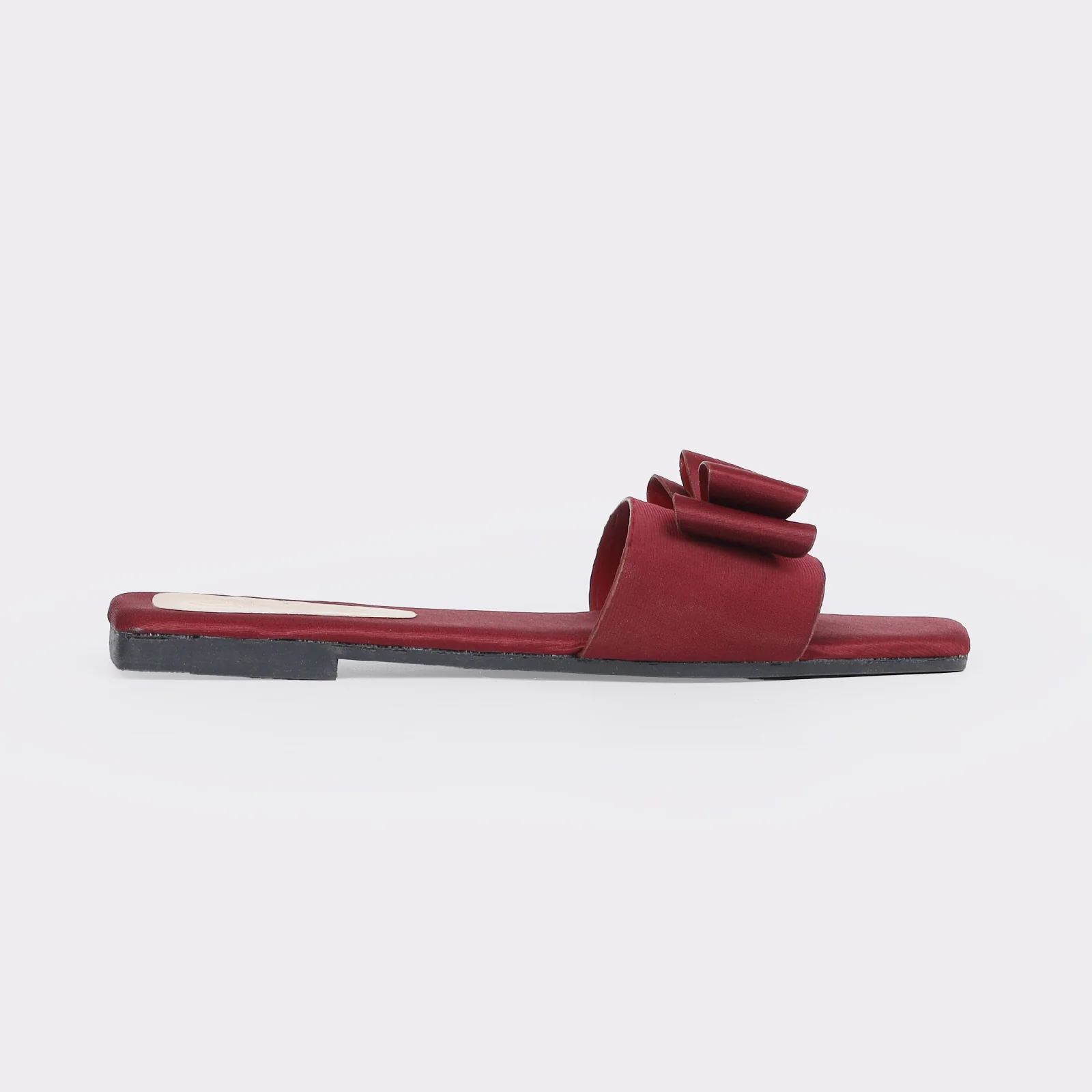 Women Slipper - Image 3