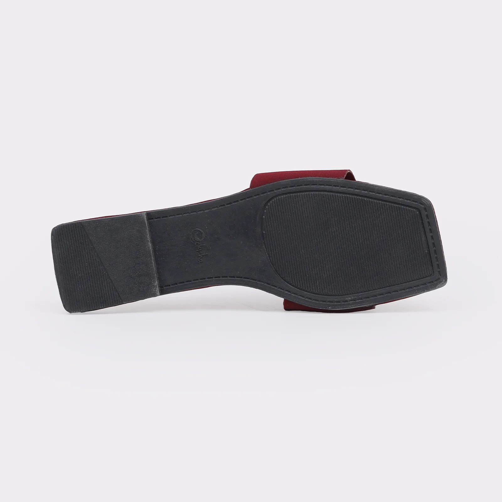 Women Slipper - Image 6