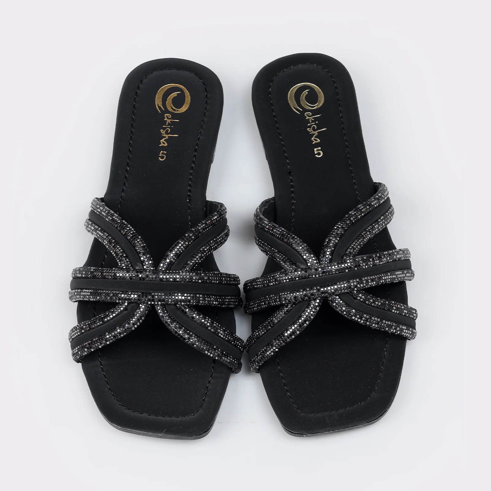 Women Slipper - Image 4