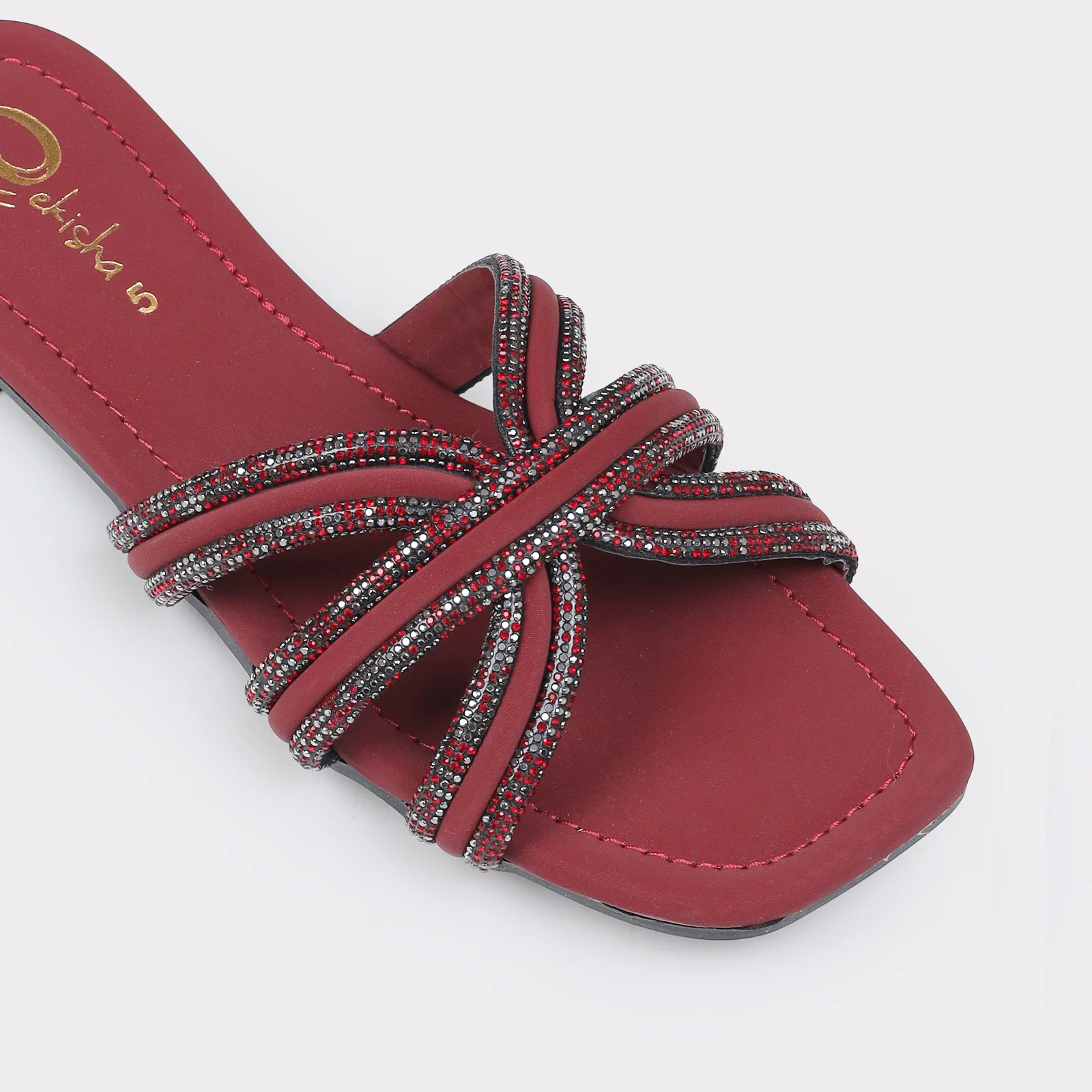 Women Slipper - Image 7