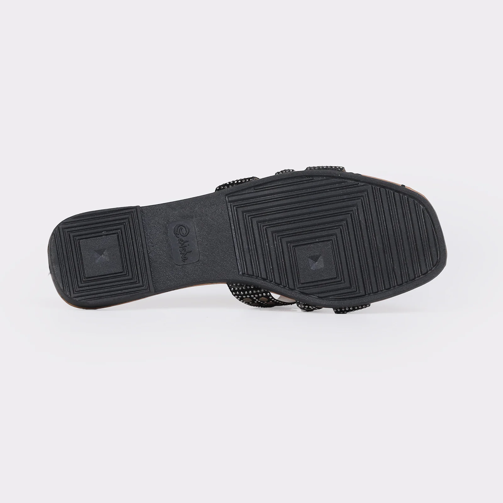 Women Slipper - Image 6