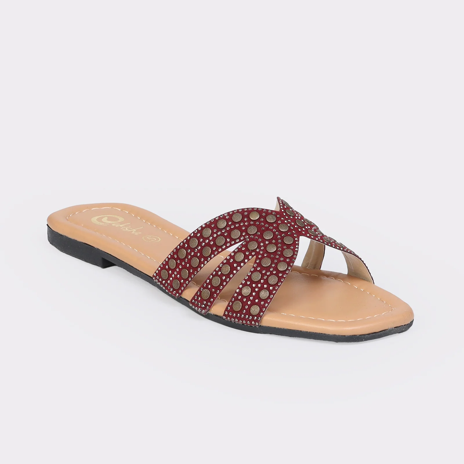 Women Slipper - Image 2