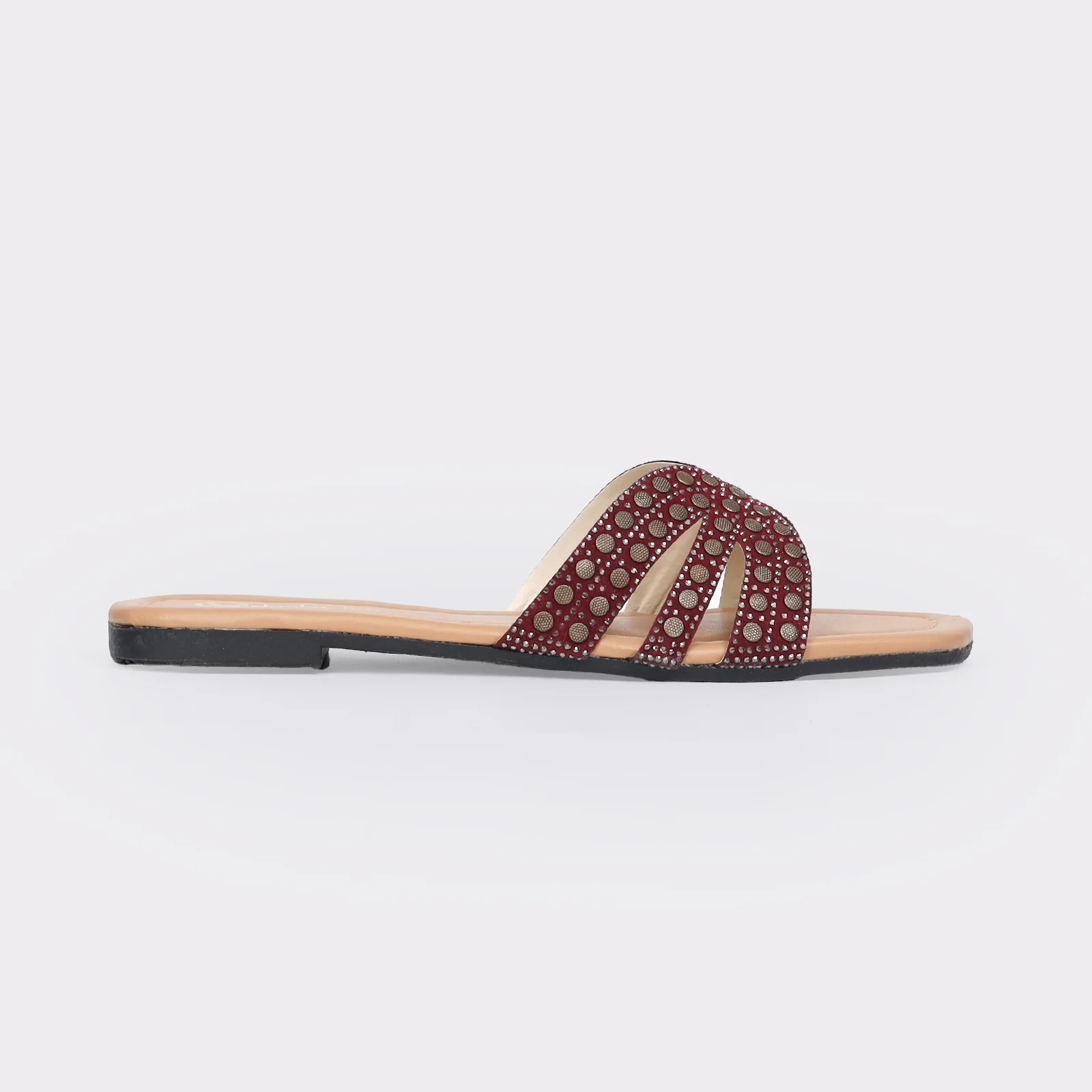 Women Slipper - Image 3