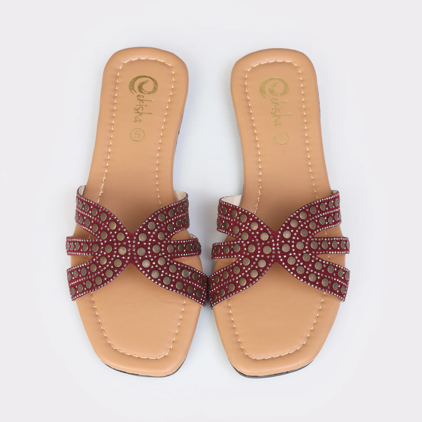 Women Slipper - Image 4