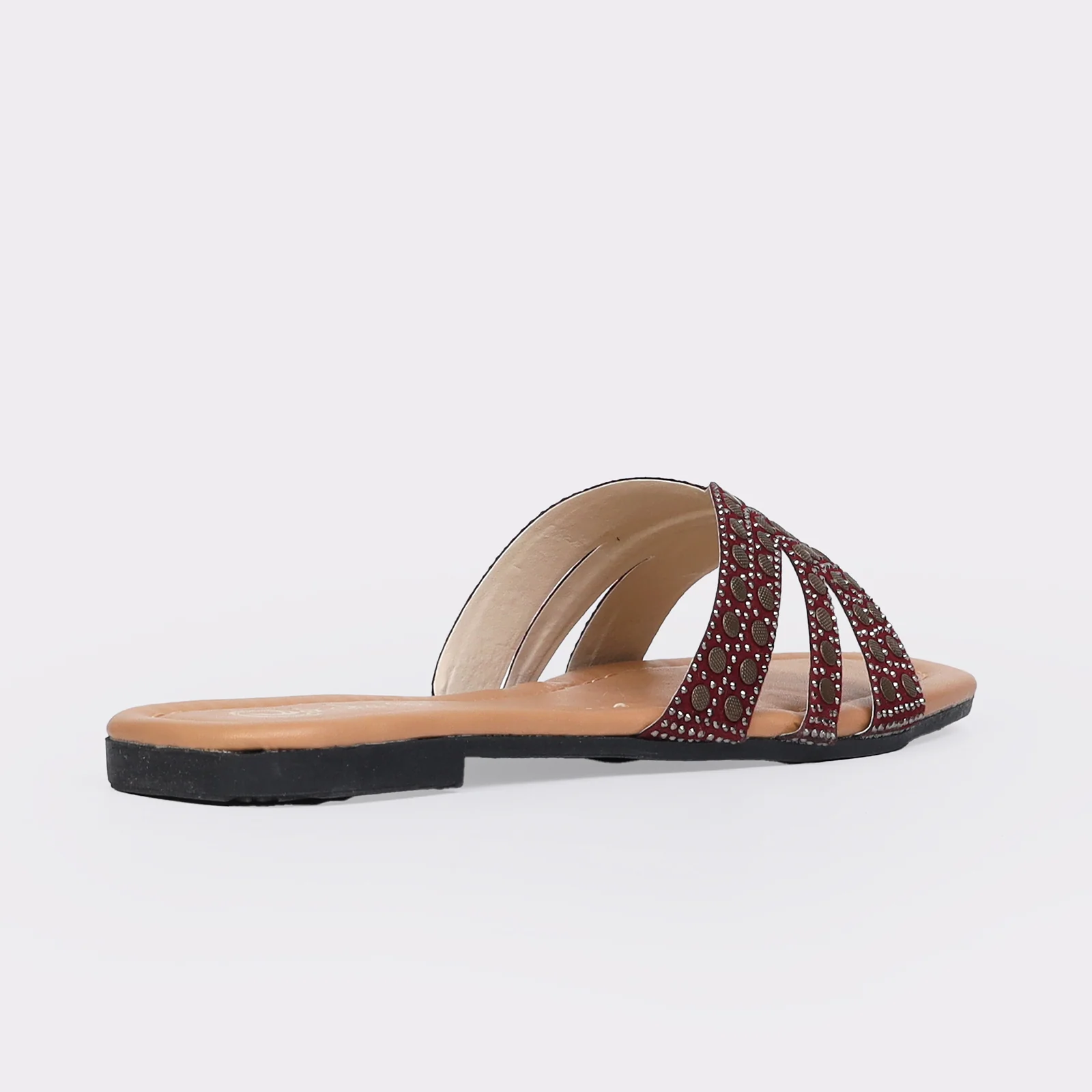 Women Slipper - Image 5