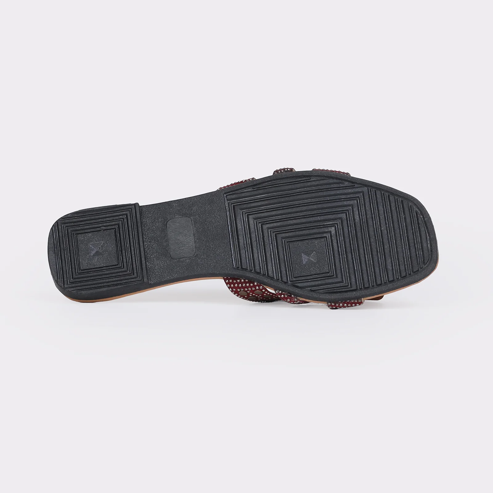 Women Slipper - Image 6