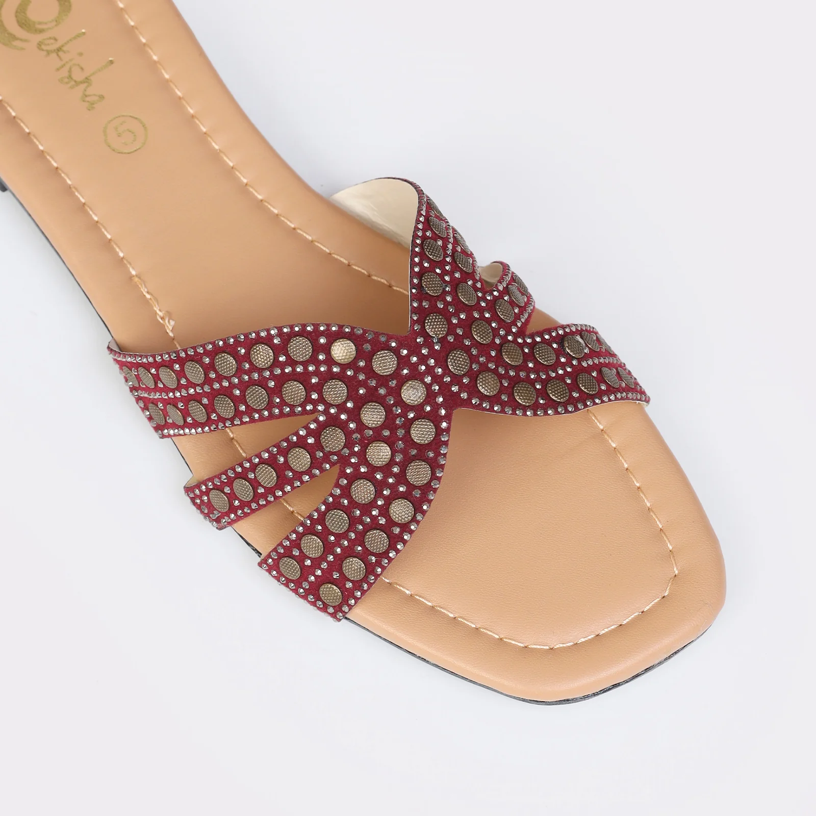 Women Slipper - Image 7