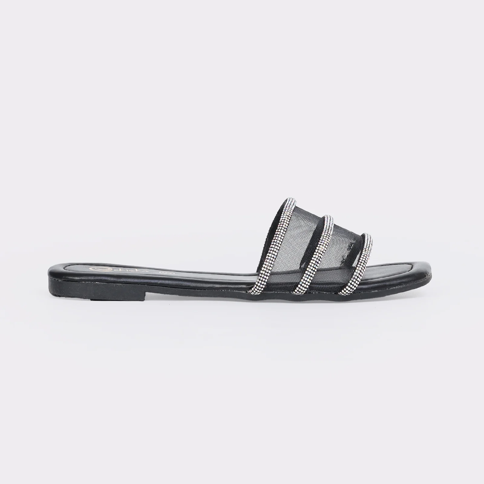 Women Slipper - Image 3