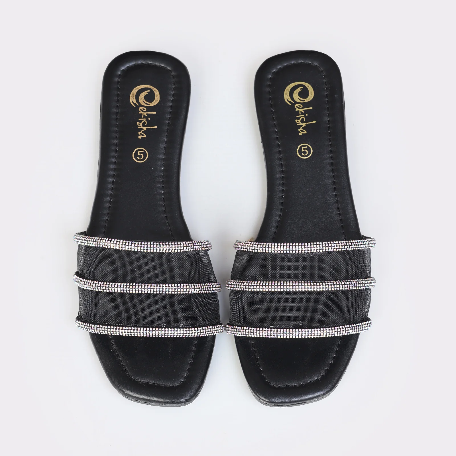 Women Slipper - Image 4