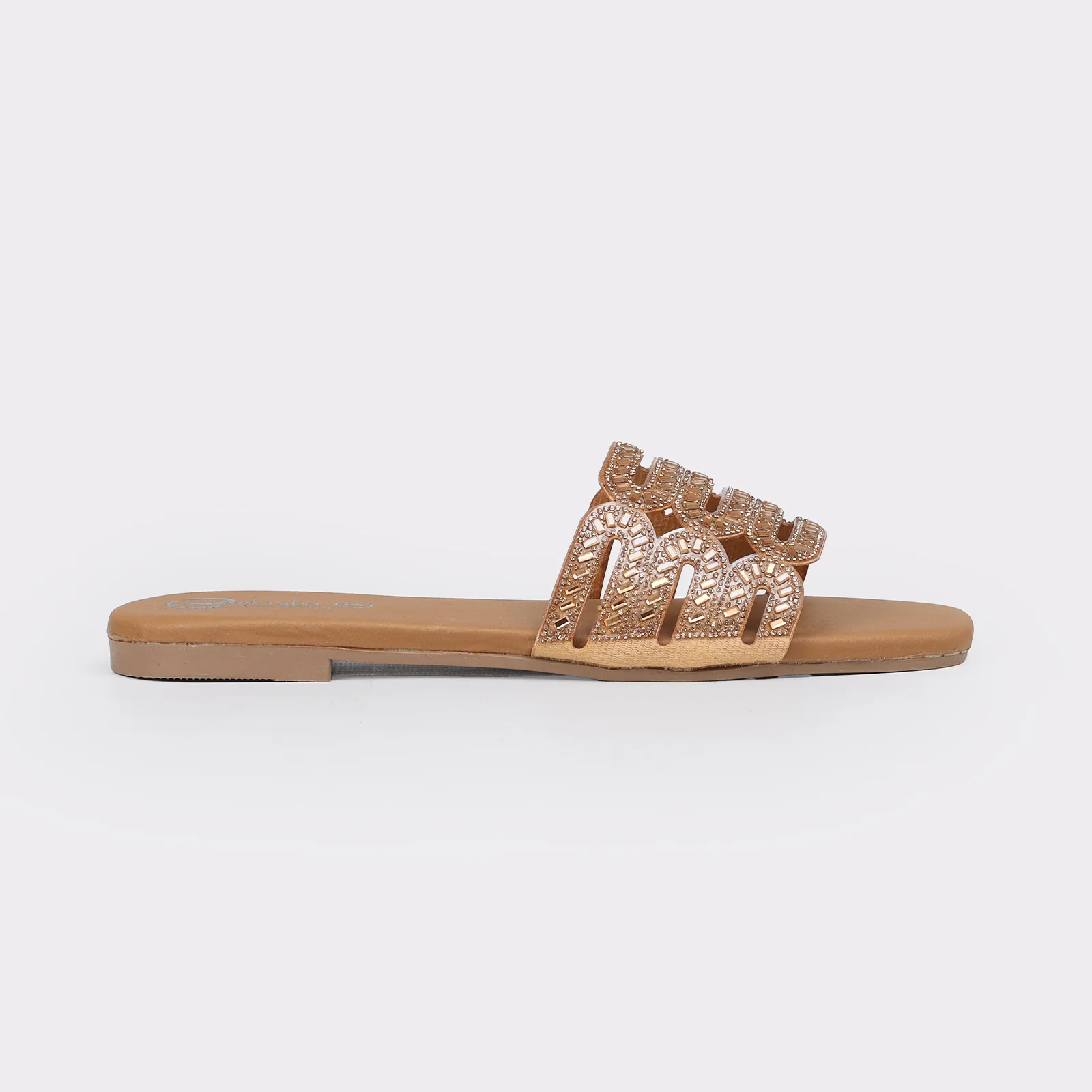 Women Slipper - Image 3