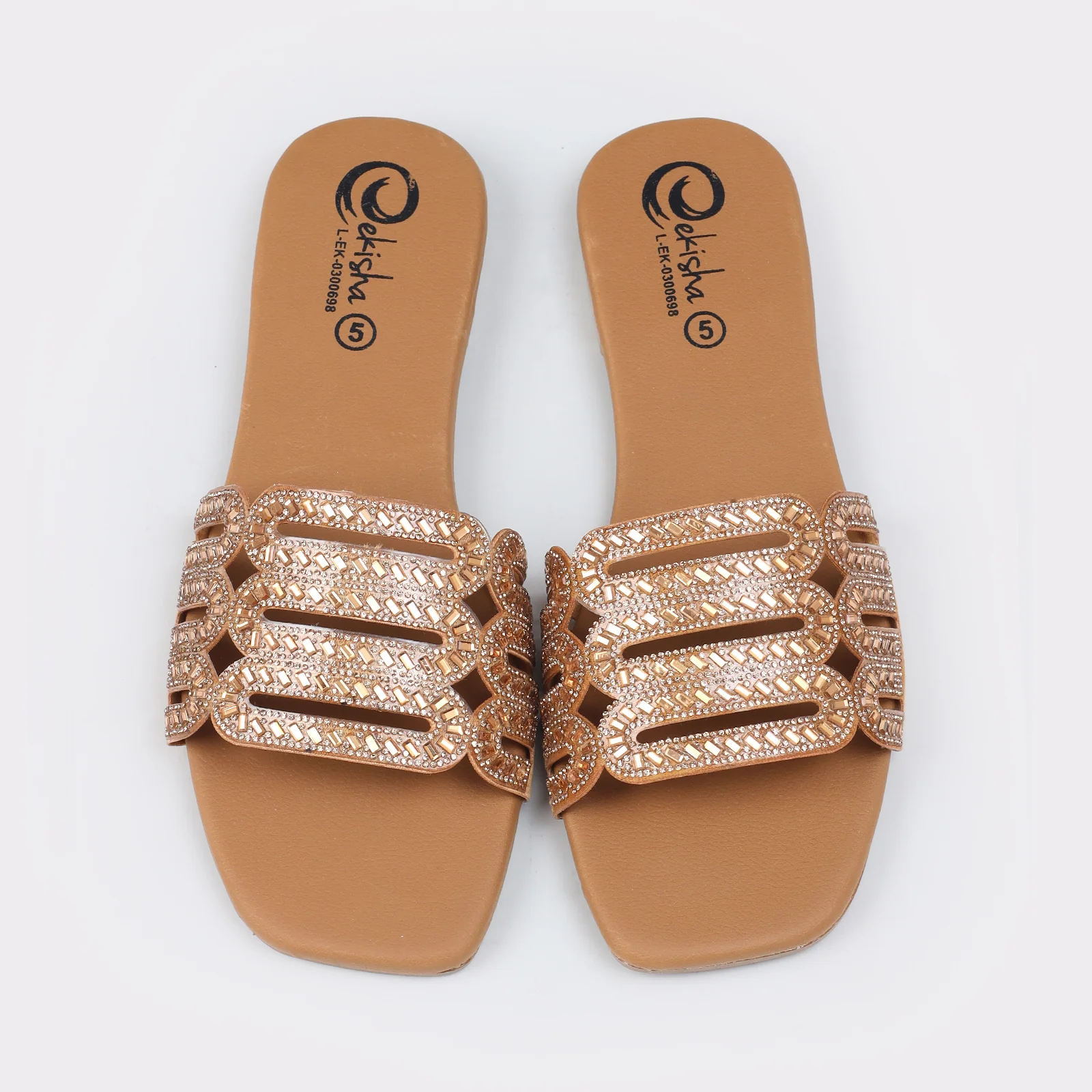 Women Slipper - Image 4