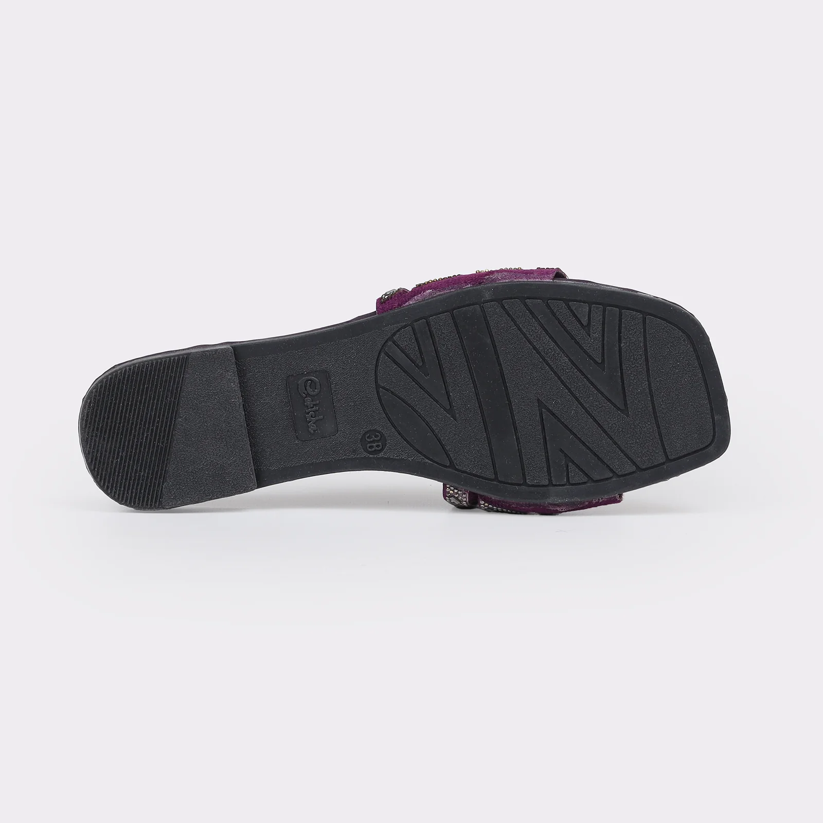 Women Slipper - Image 6