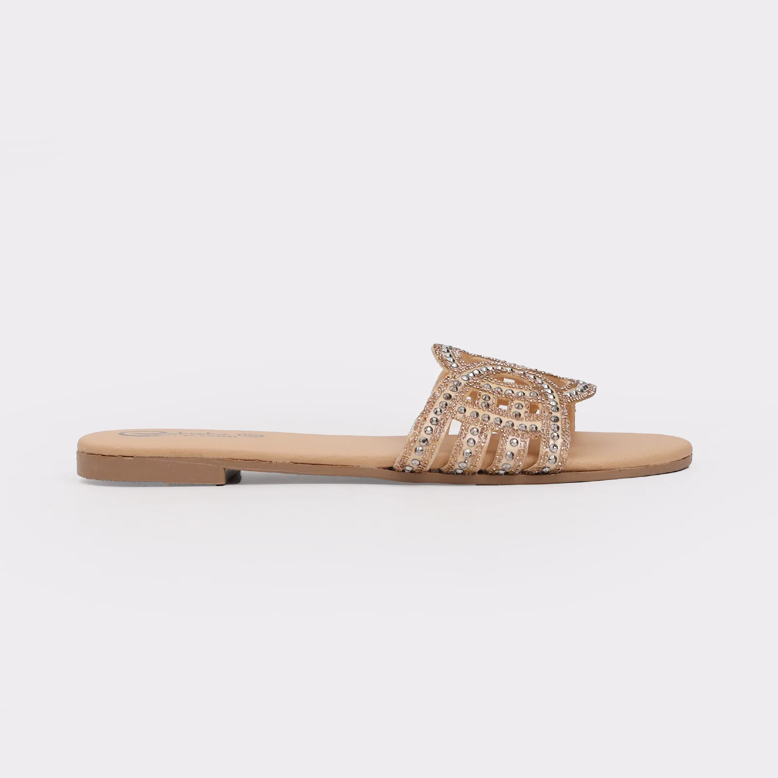 Women Slipper - Image 3