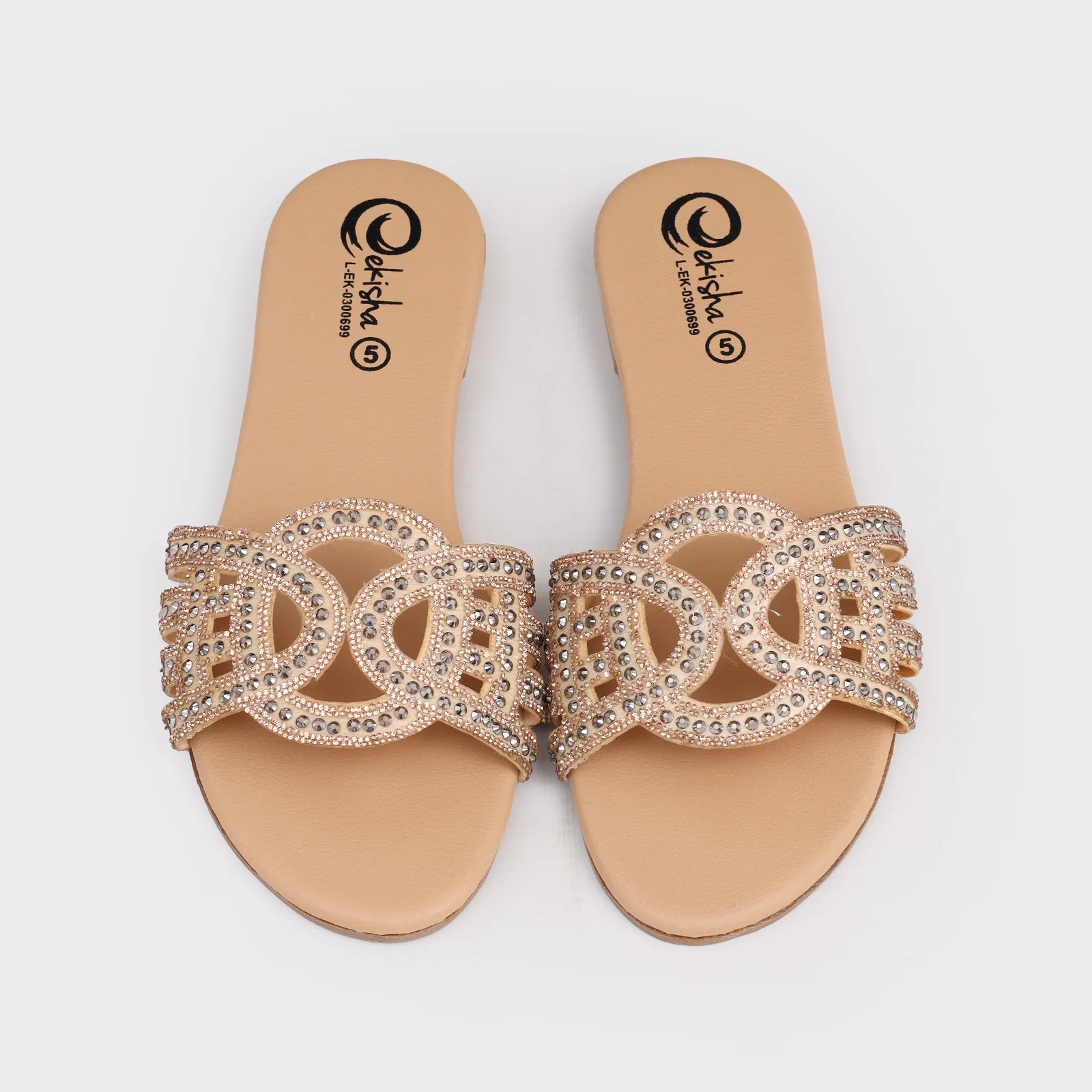 Women Slipper - Image 4