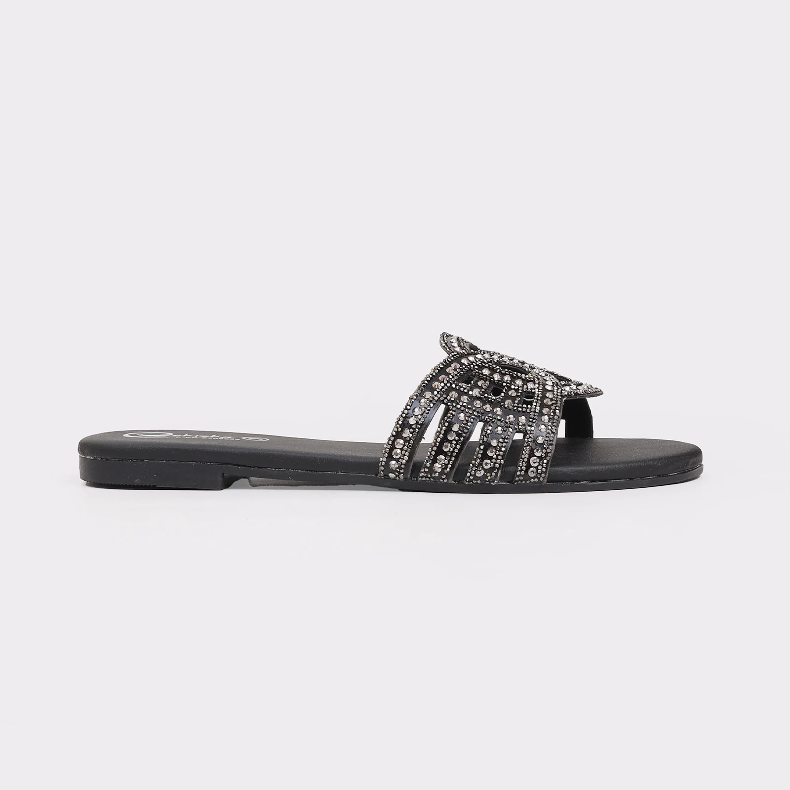 Women Slipper - Image 3