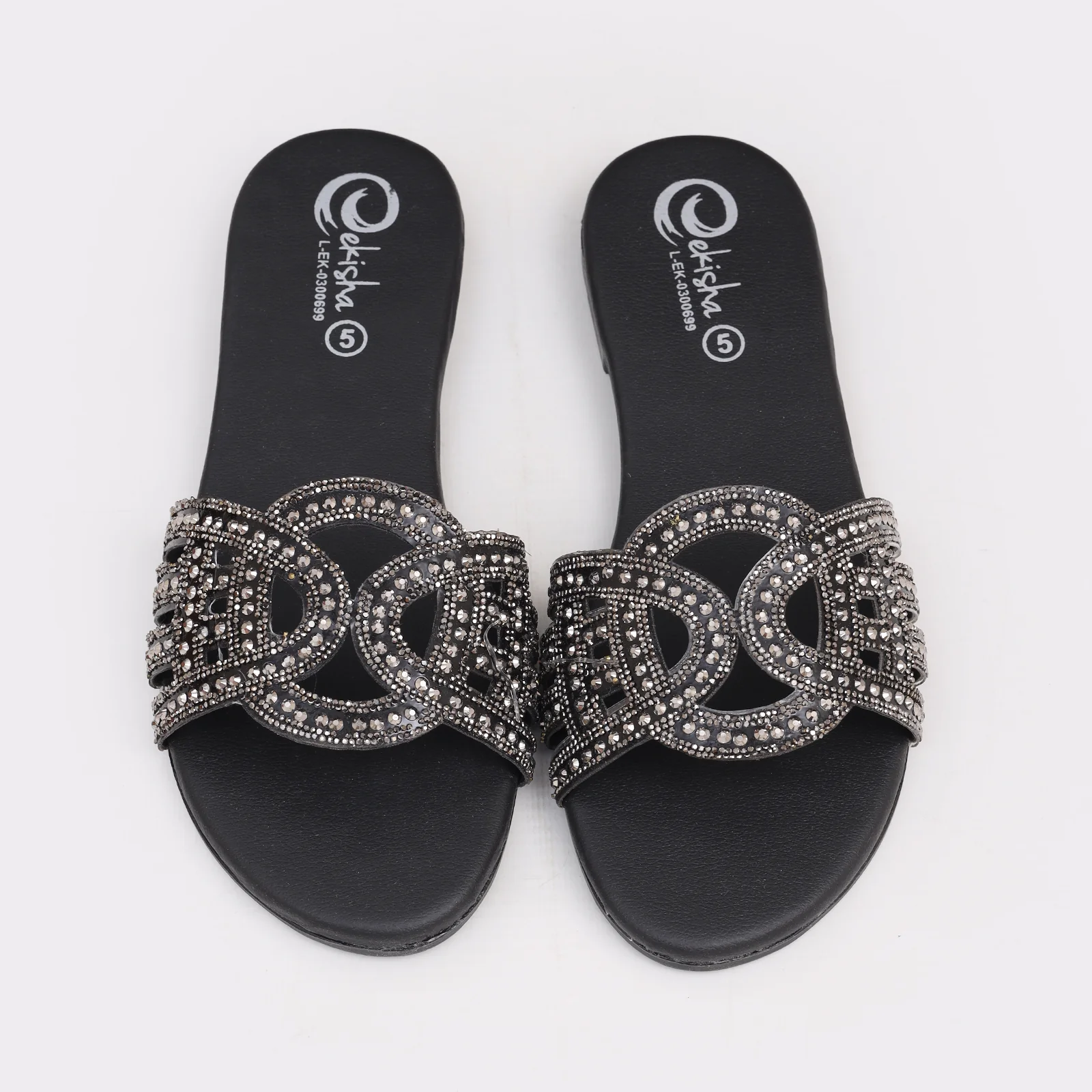 Women Slipper - Image 4