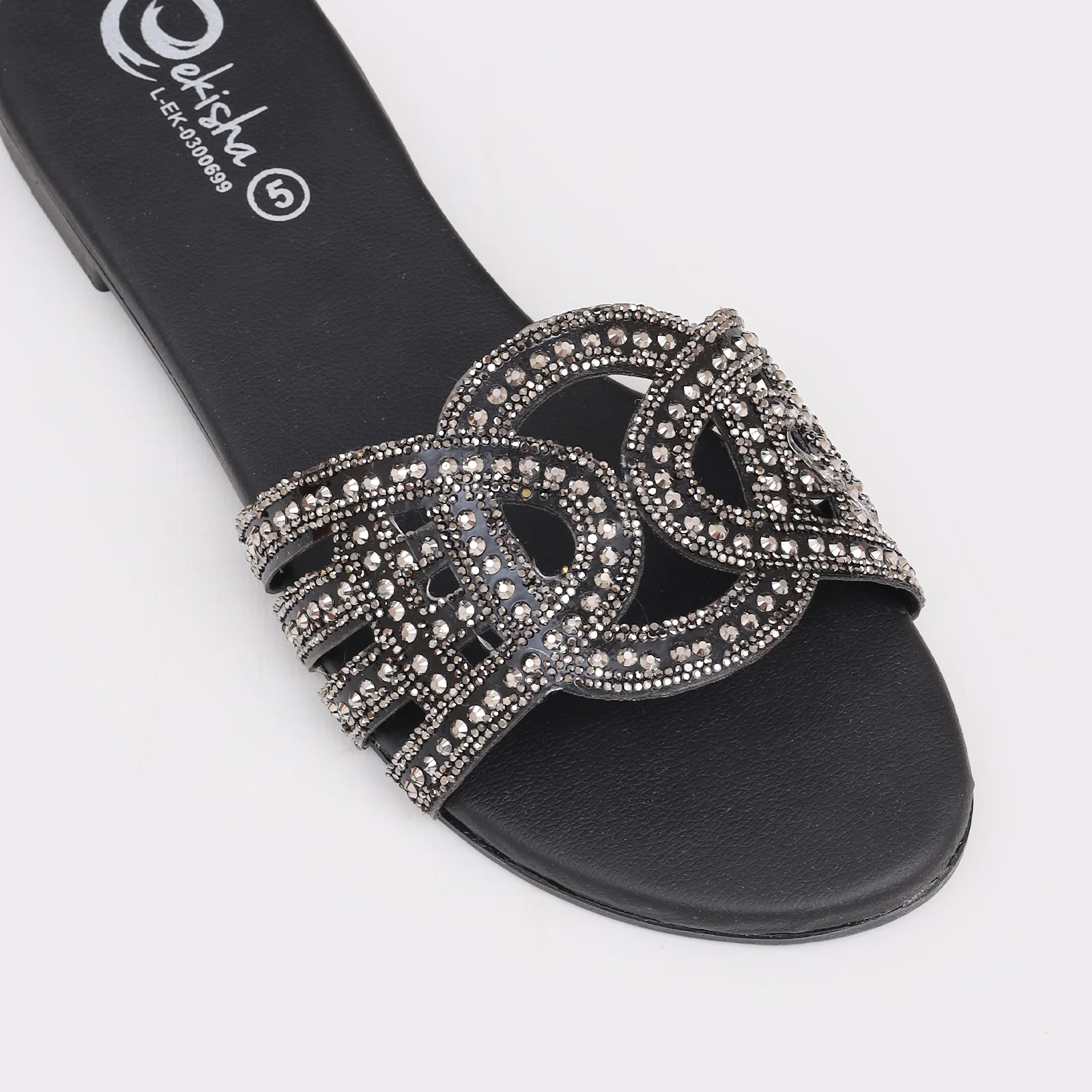 Women Slipper - Image 7