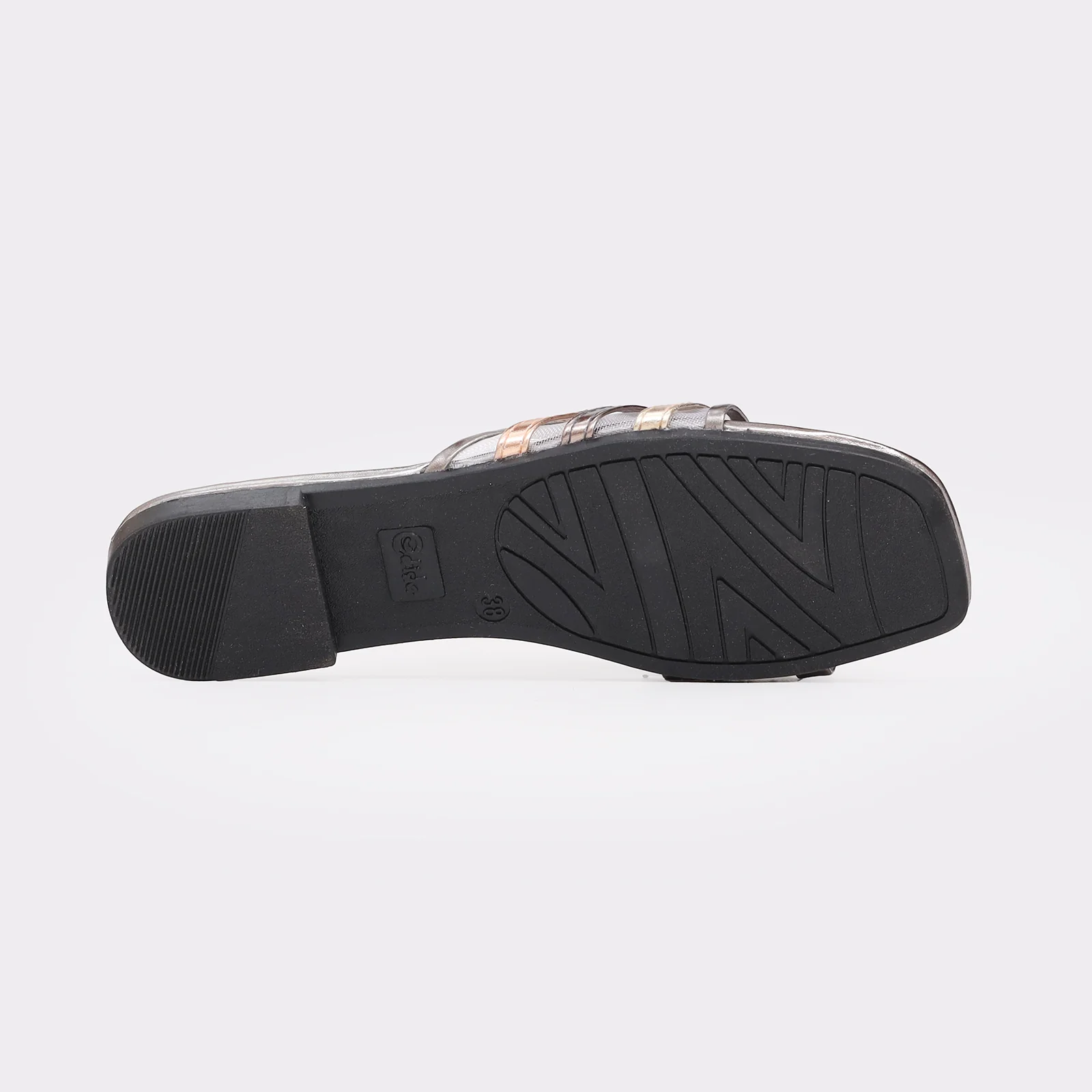Women Slipper - Image 6