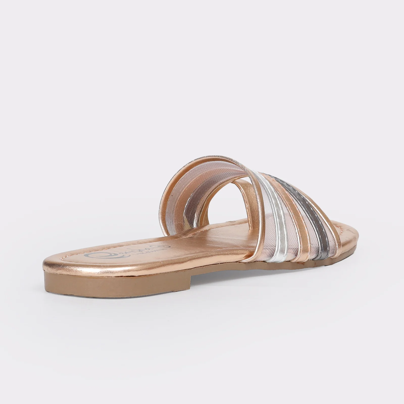 Women Slipper - Image 5