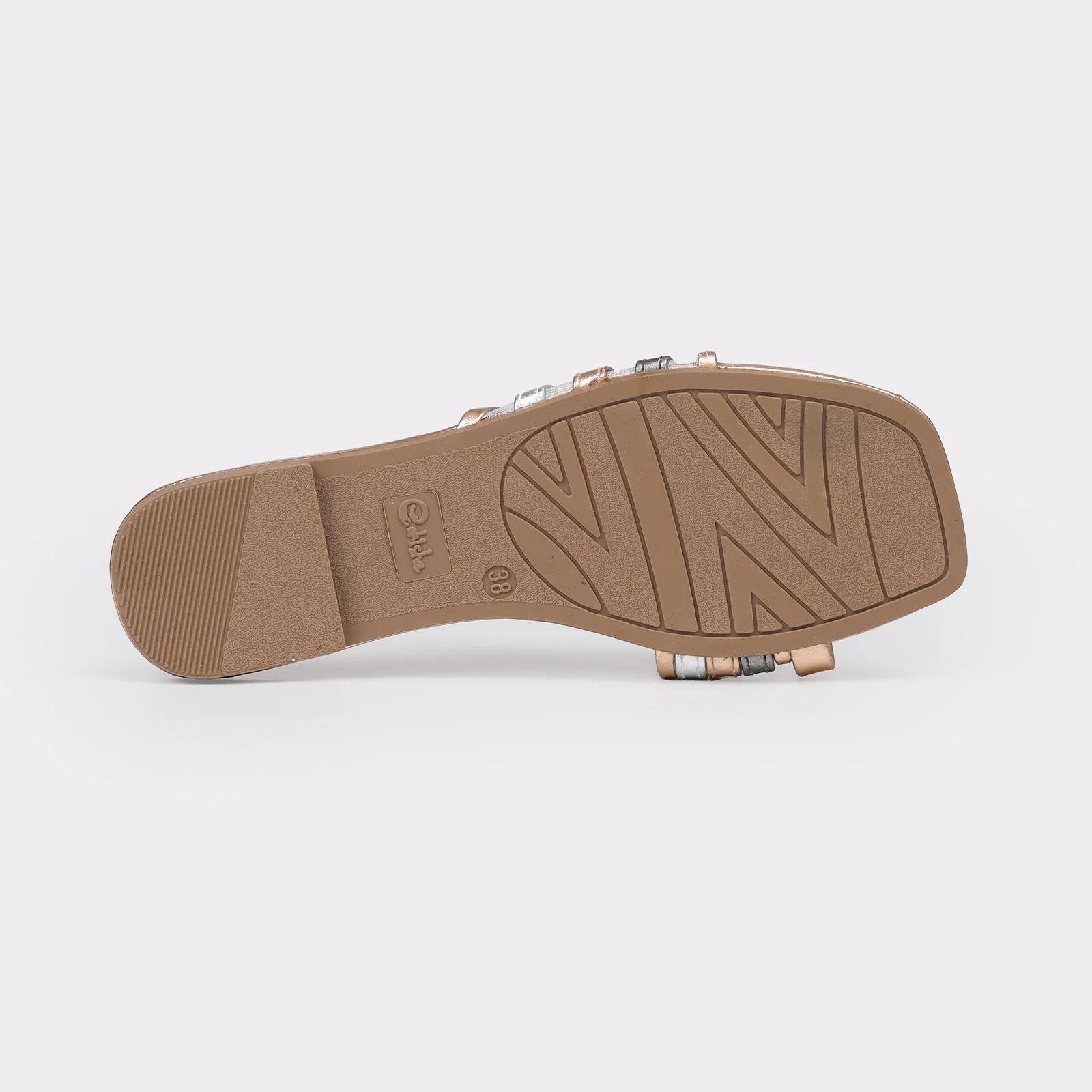 Women Slipper - Image 6