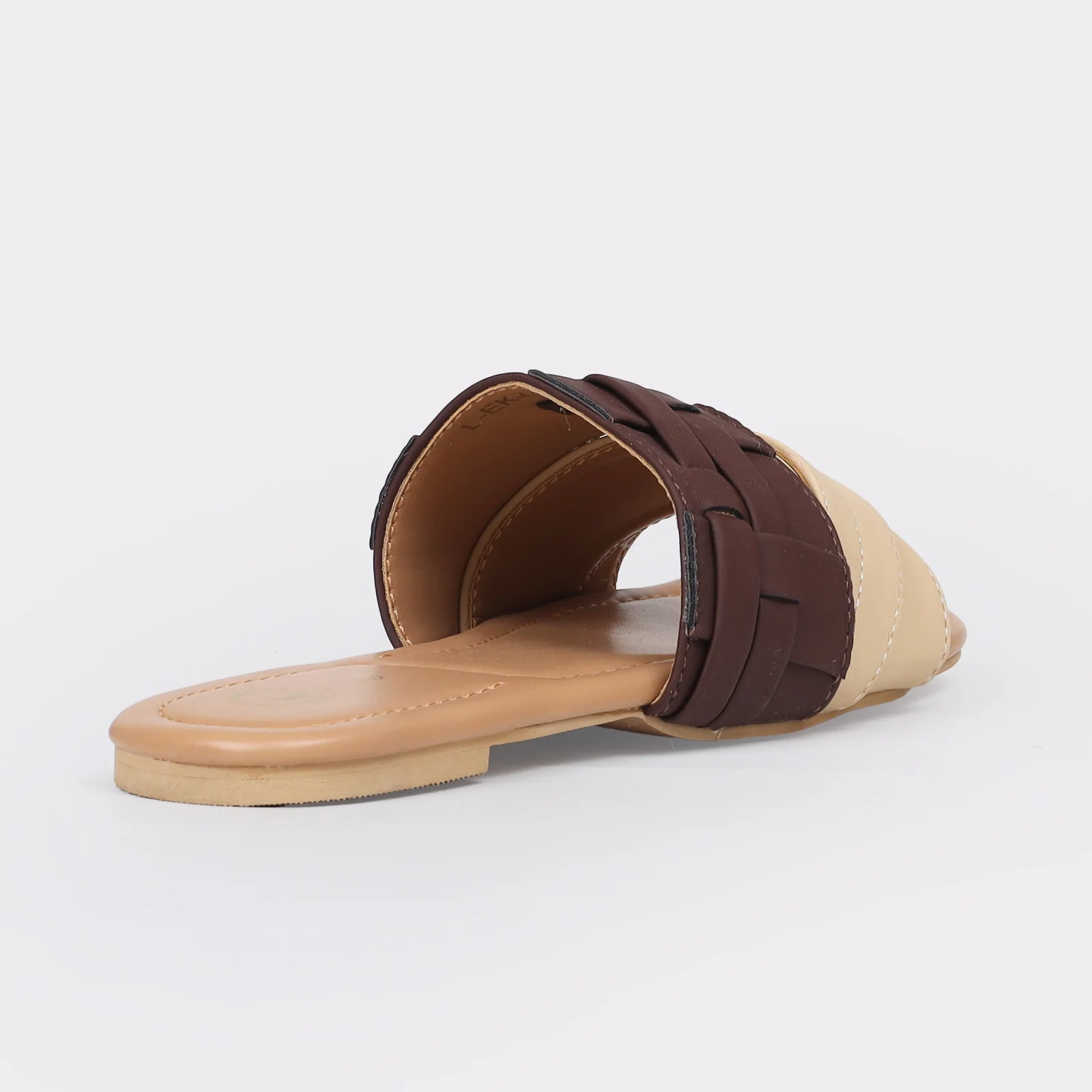 Women Slipper - Image 5