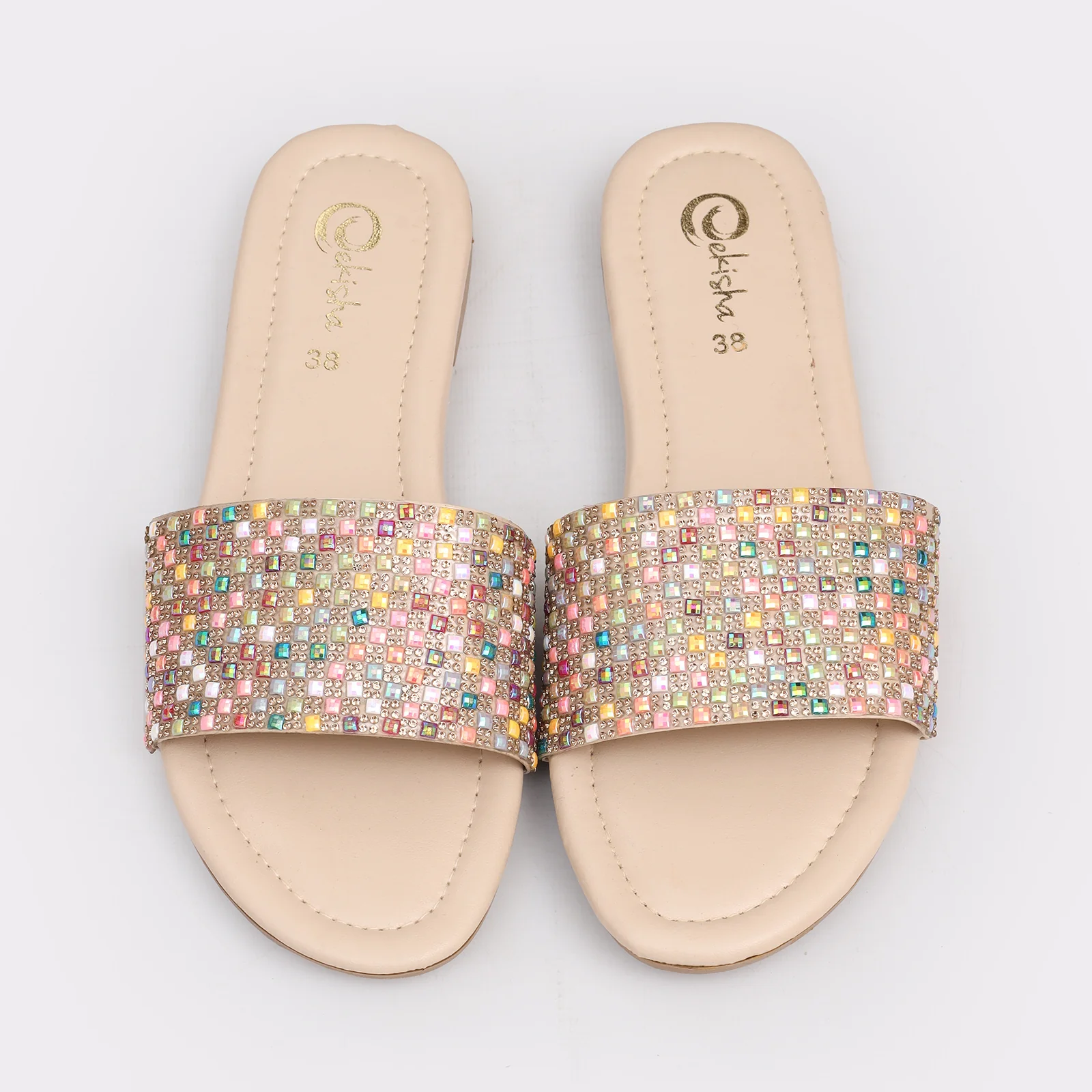 Women Slipper - Image 4