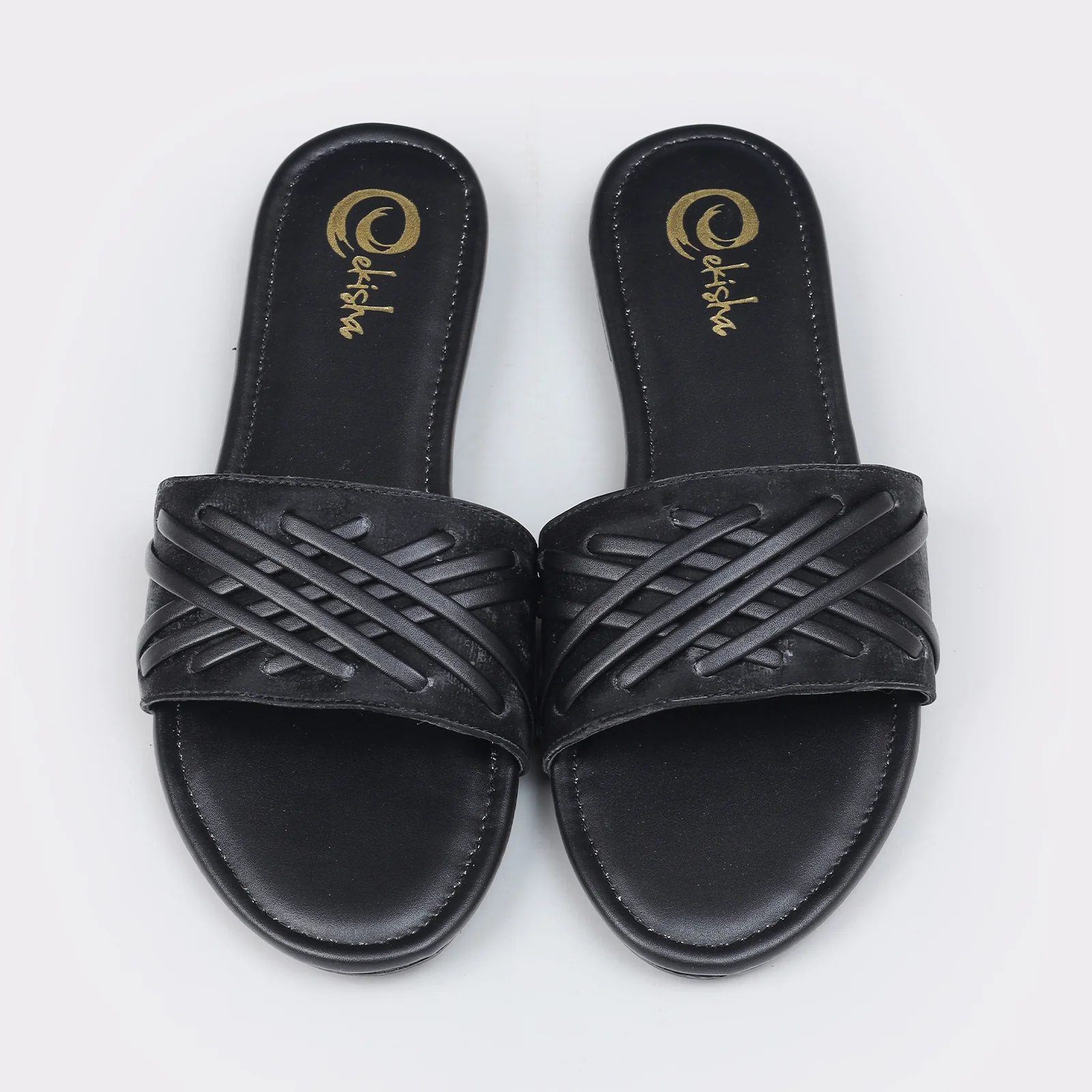 Women Slipper - Image 4